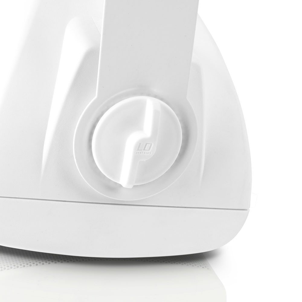 LD Systems CWMS 52 W 100 V