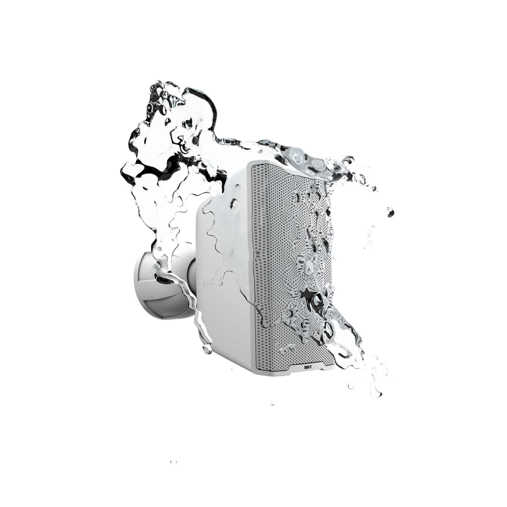 LD Systems DQOR 3 T W