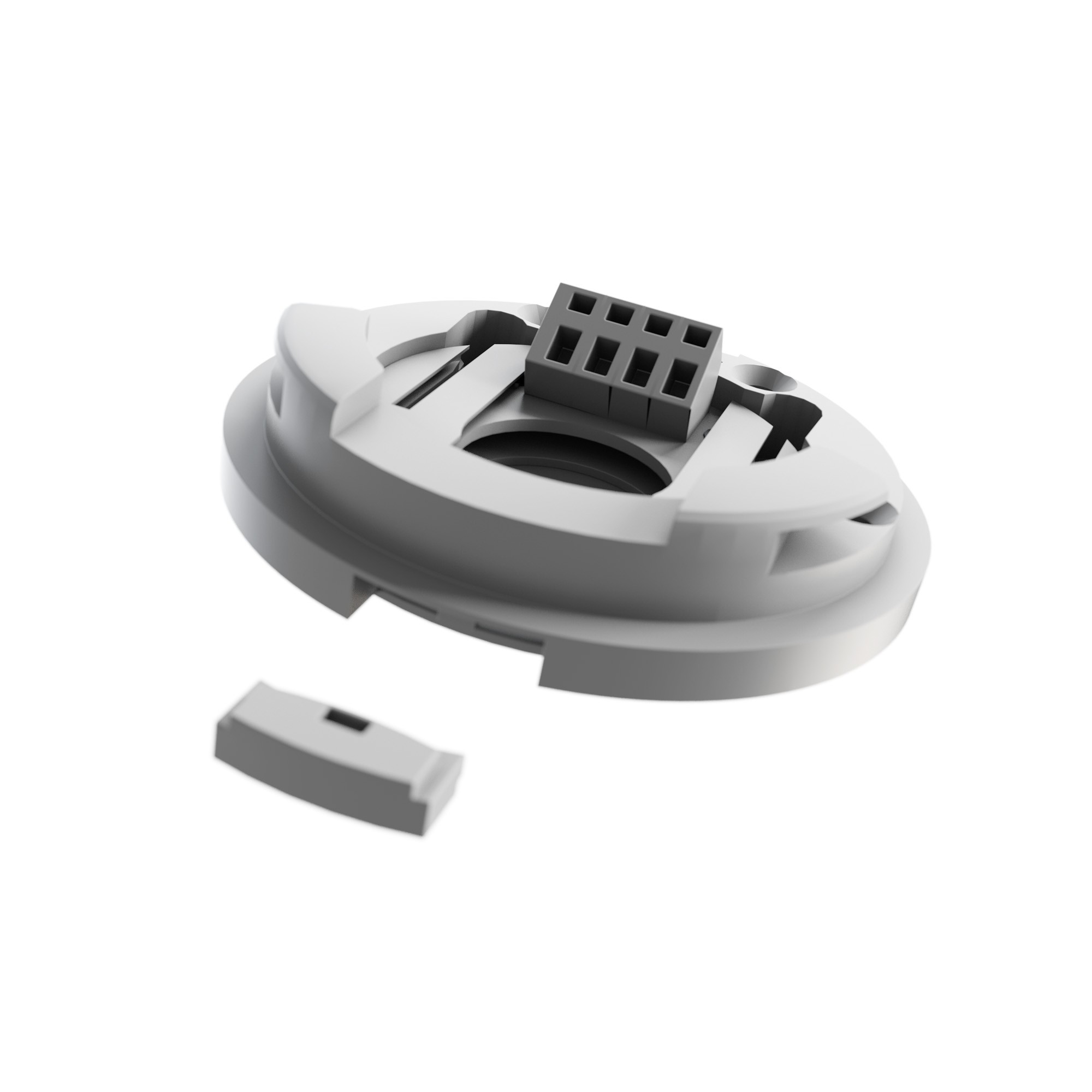 LD Systems DQOR 3 T W