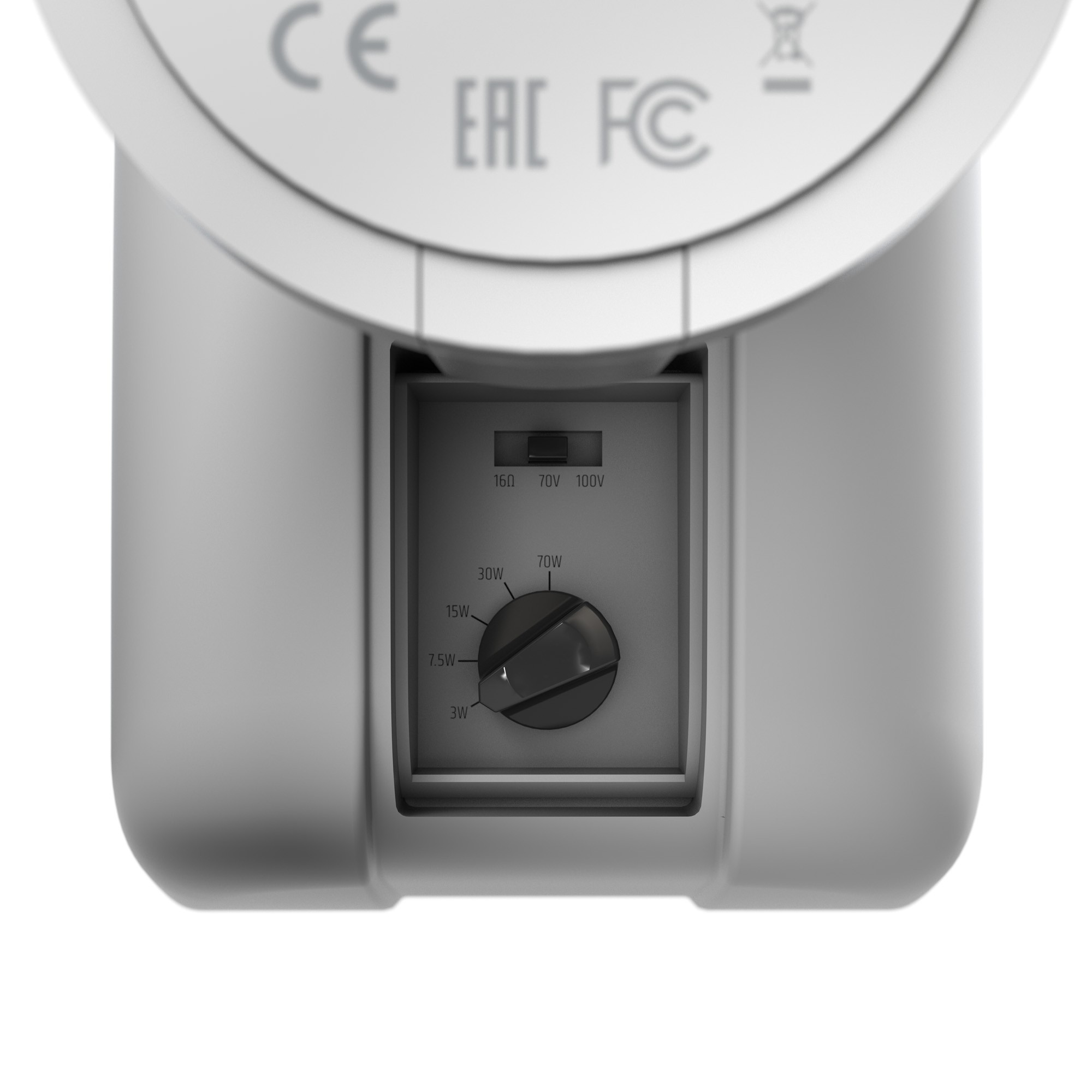 LD Systems DQOR 5 T W