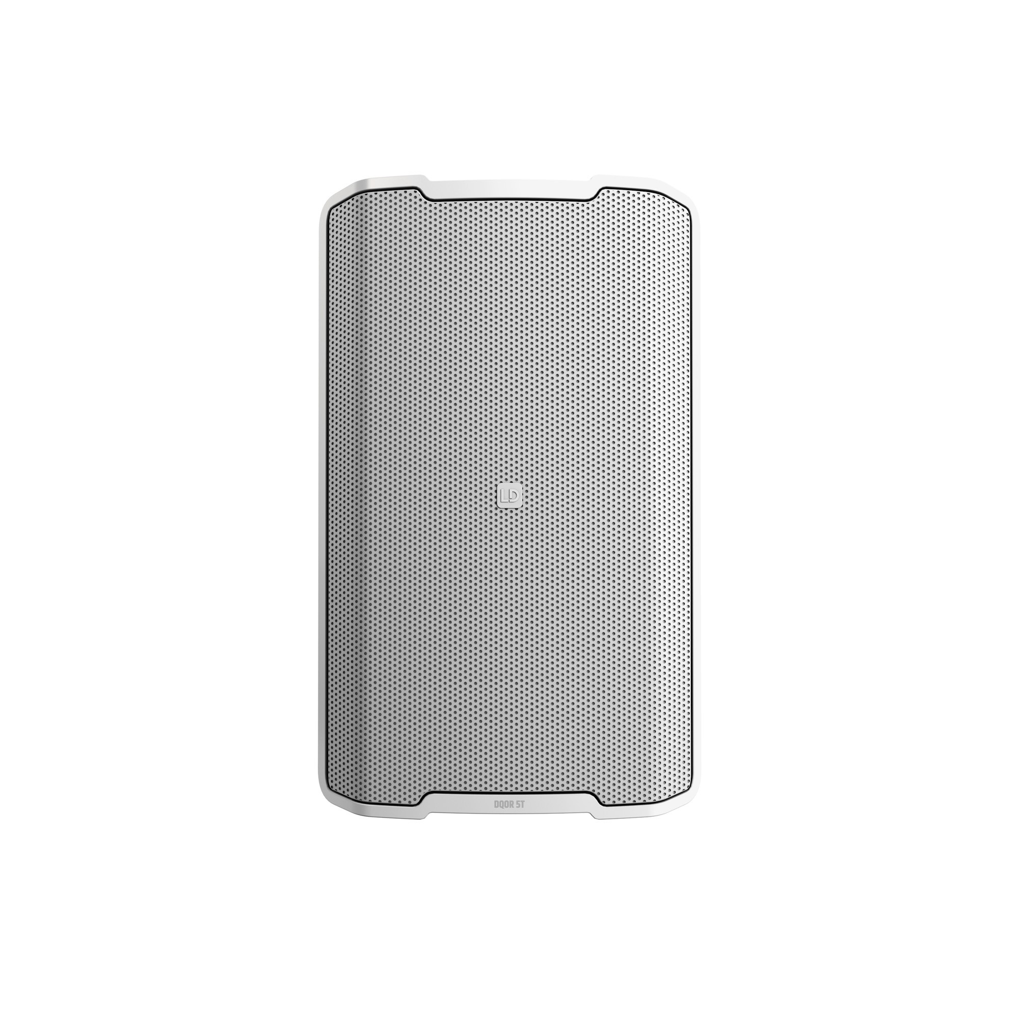 LD Systems DQOR 5 T W