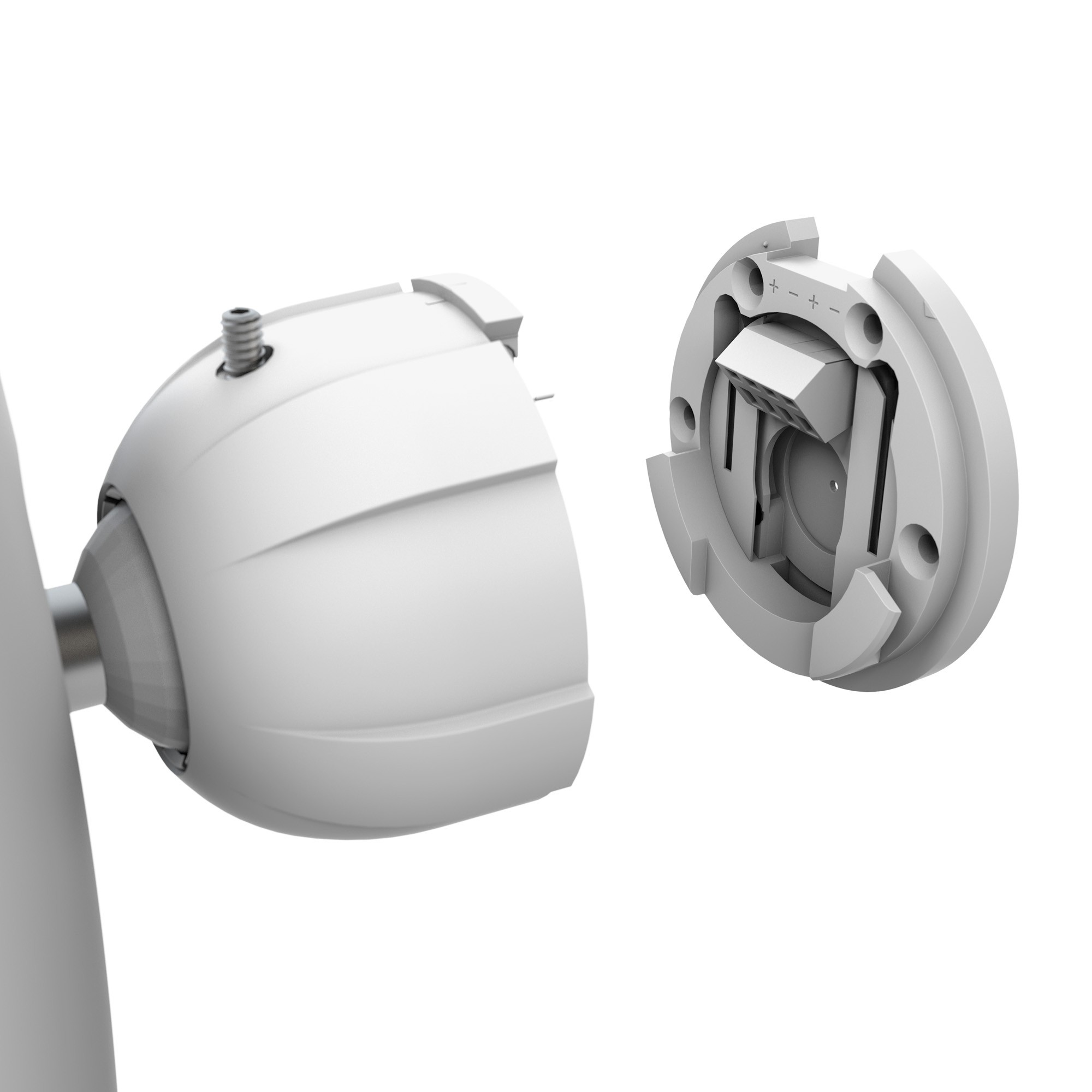 LD Systems DQOR 5 T W