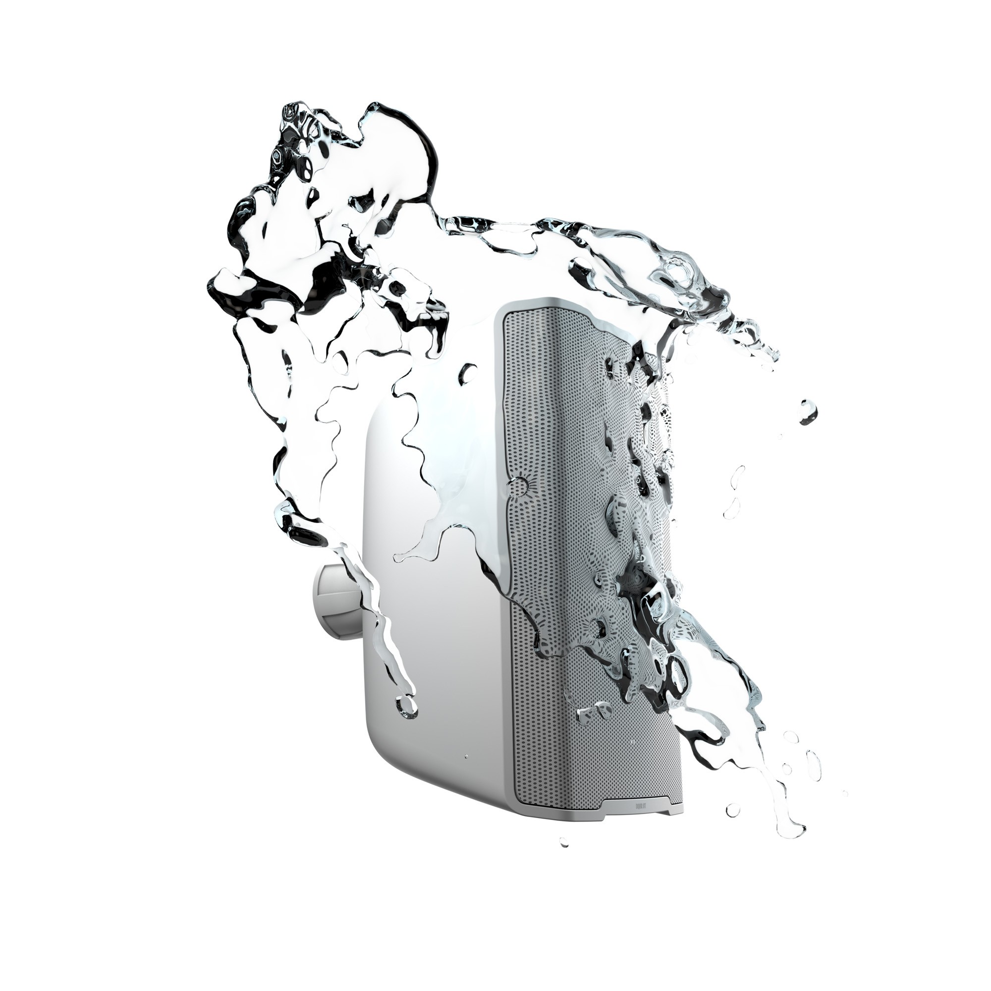 LD Systems DQOR 8 T W