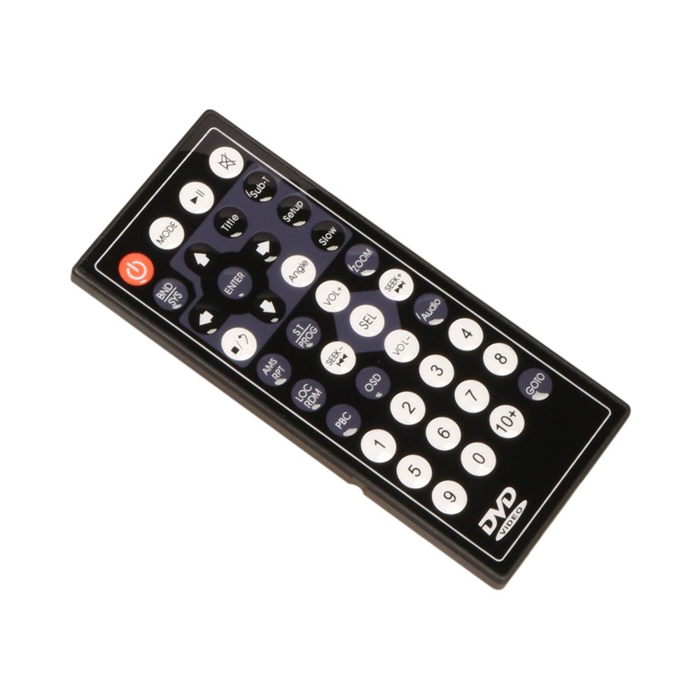 LD Systems Roadboy 65 HS B5