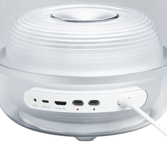 Harman Kardon SoundSticks 5