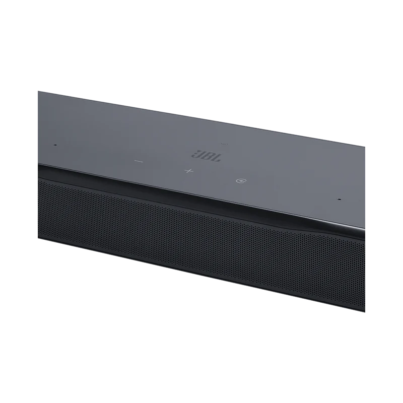 JBL Bar 1000MK2 7.1.4 Channel Soundbar System