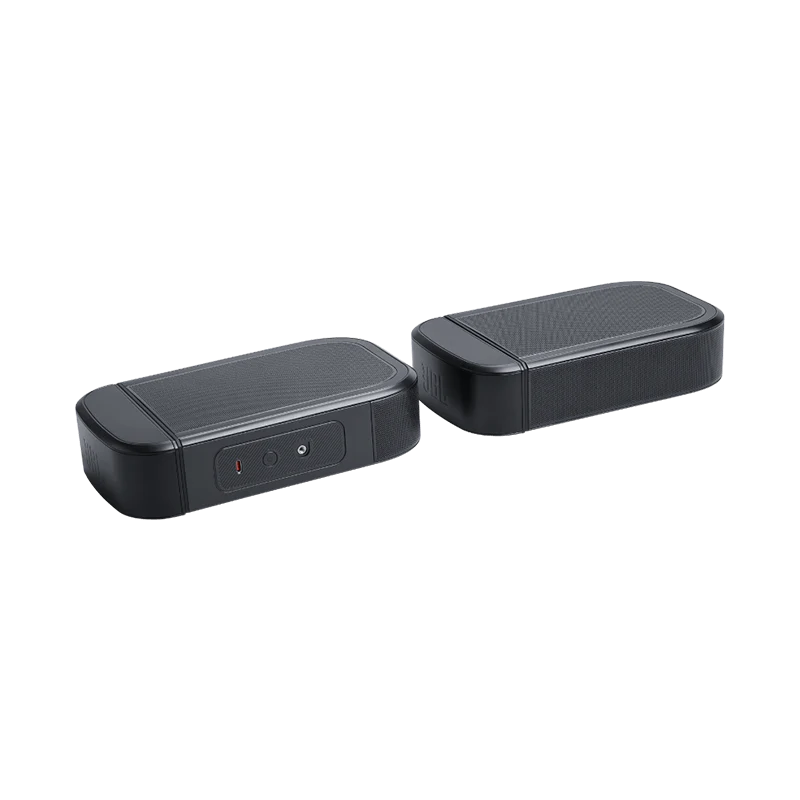 JBL Bar 1000MK2 7.1.4 Channel Soundbar System