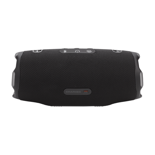 JBL Charge 6