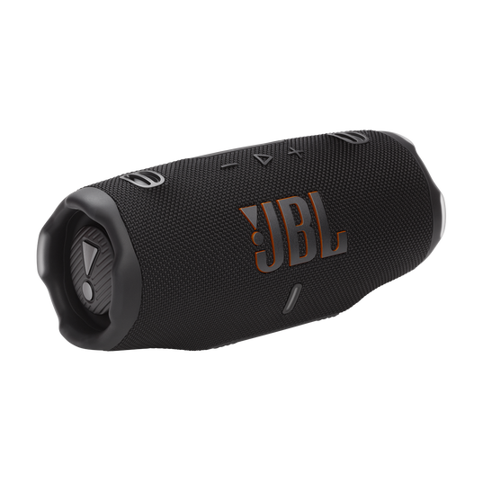 JBL Charge 6