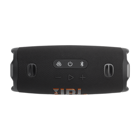 JBL Charge 6