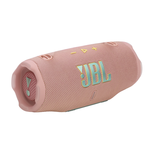 JBL Charge 6