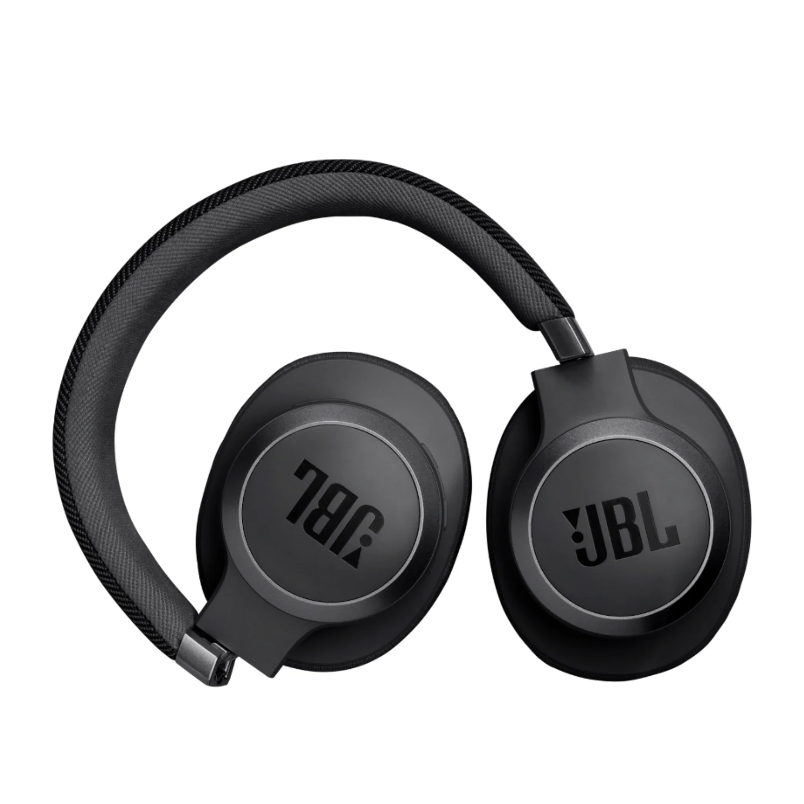 JBL Live 770NC