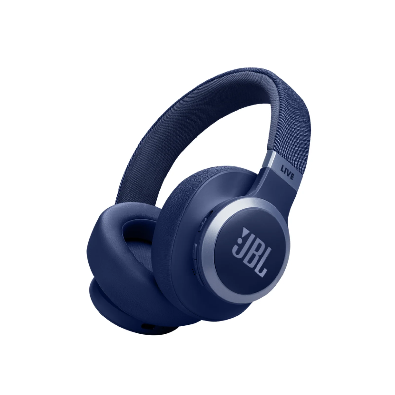 JBL Live 770NC