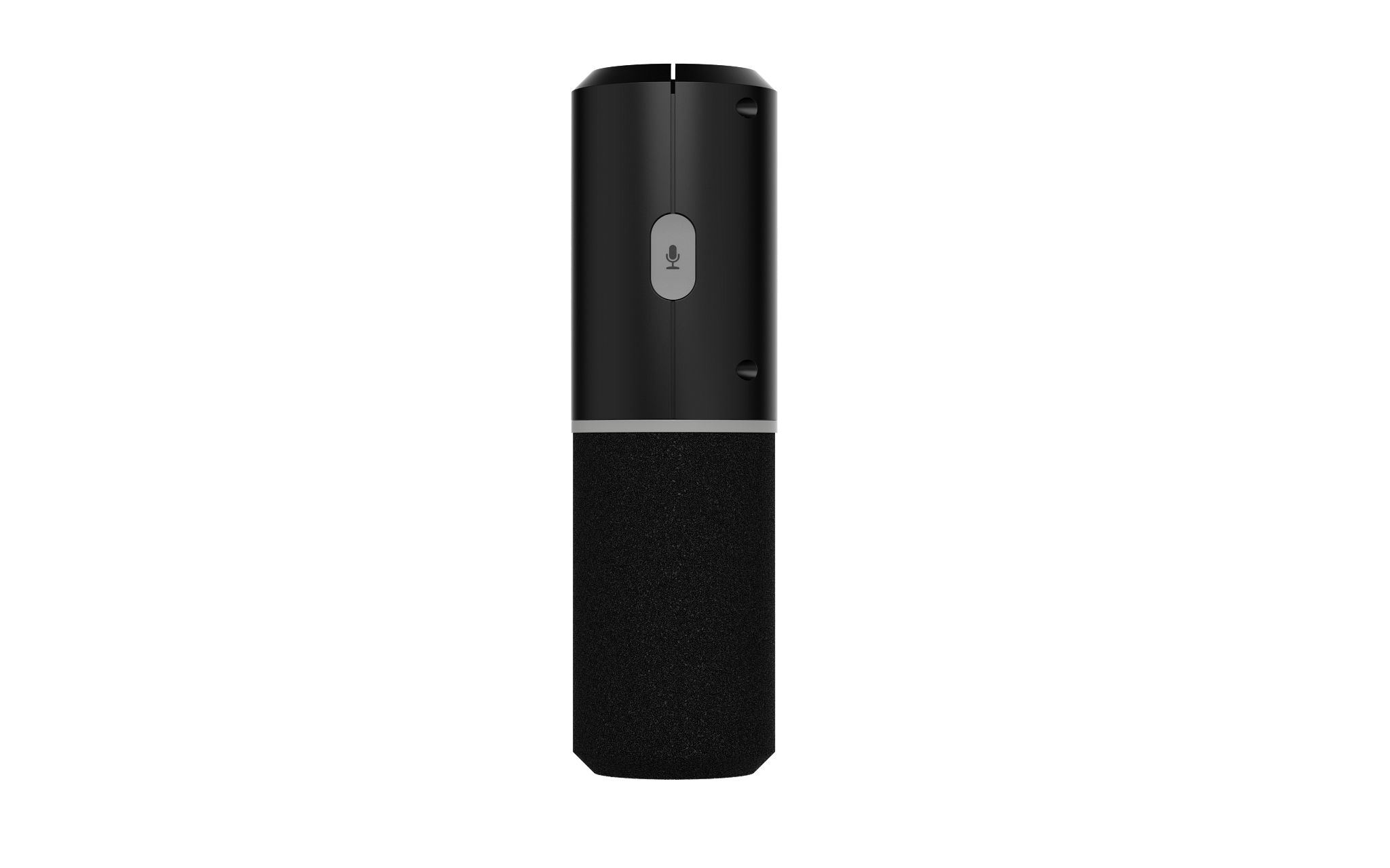 Shure MV6 Gen 2 USB Gaming Microphone
