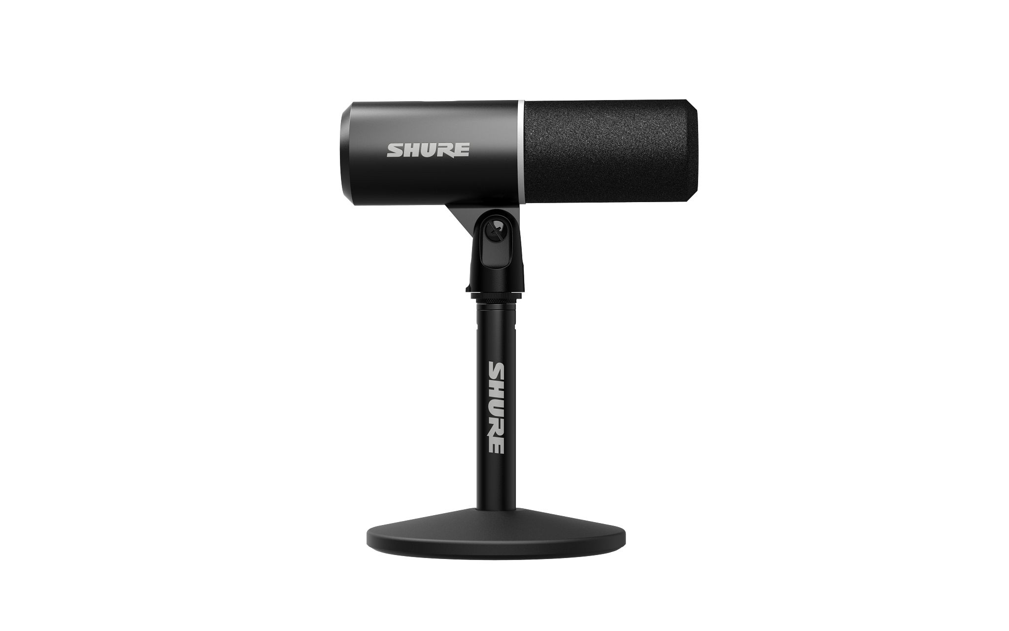 Shure MV6 Gen 2 USB Gaming Microphone