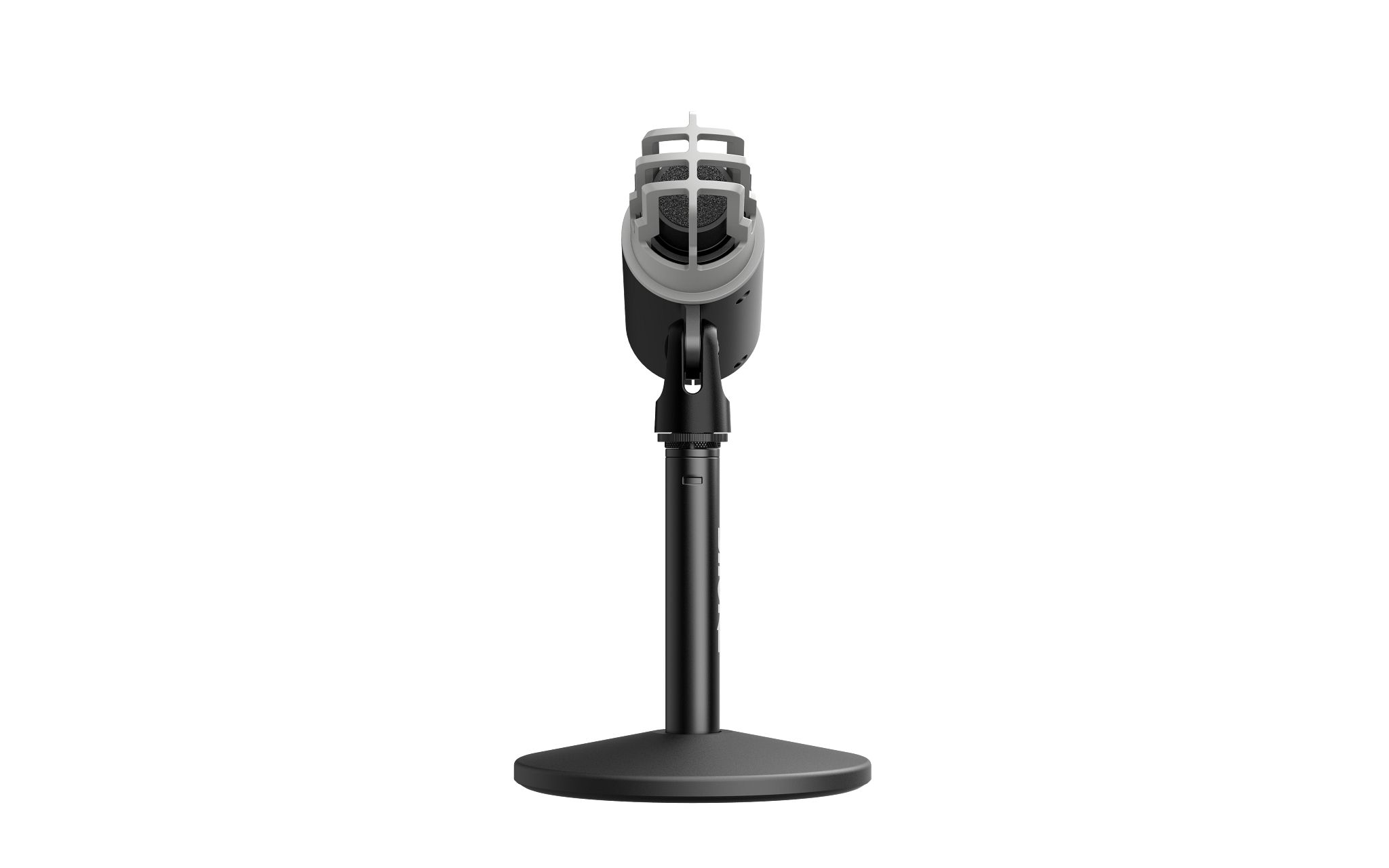 Shure MV6 Gen 2 USB Gaming Microphone