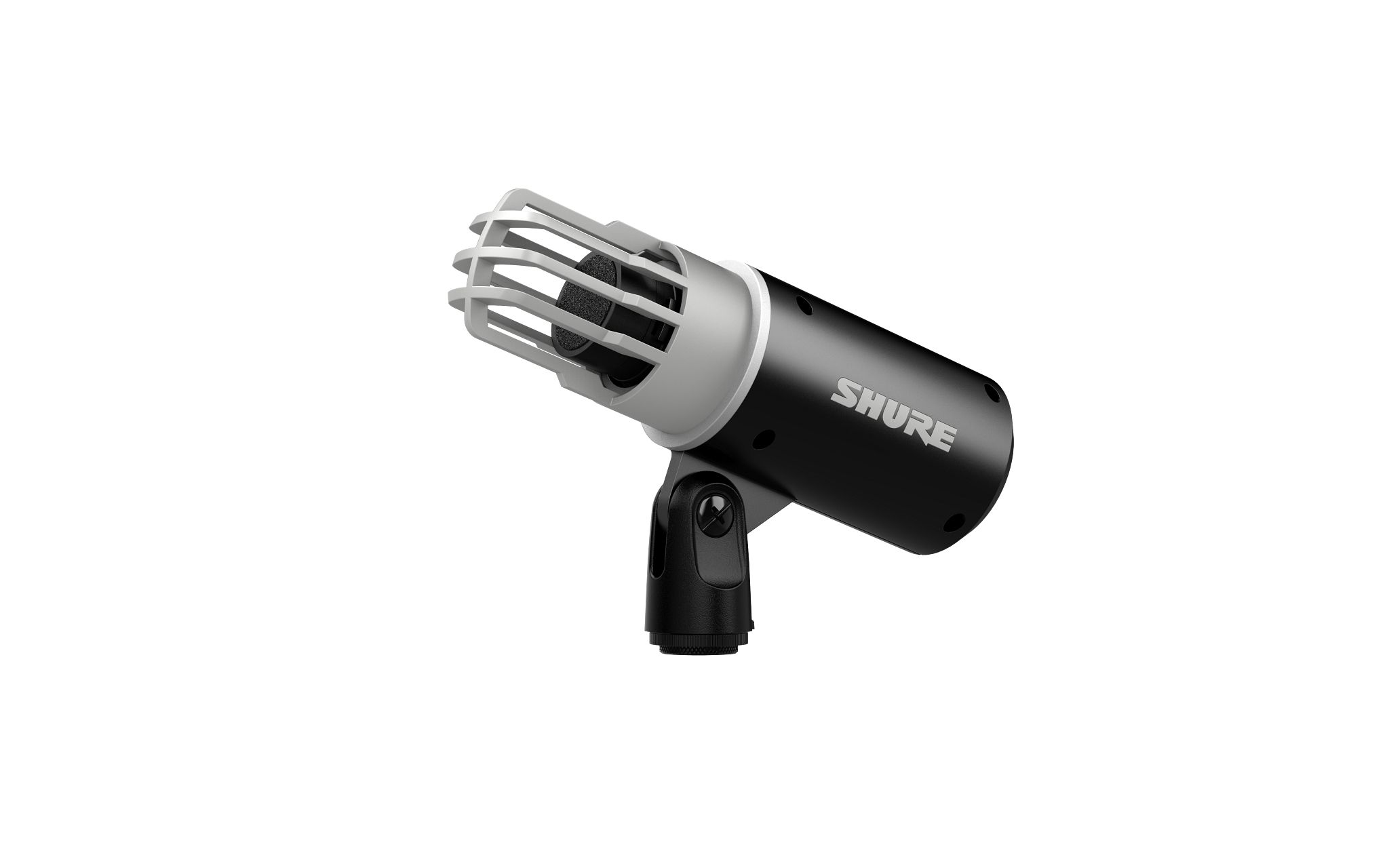 Shure MV6 Gen 2 USB Gaming Microphone