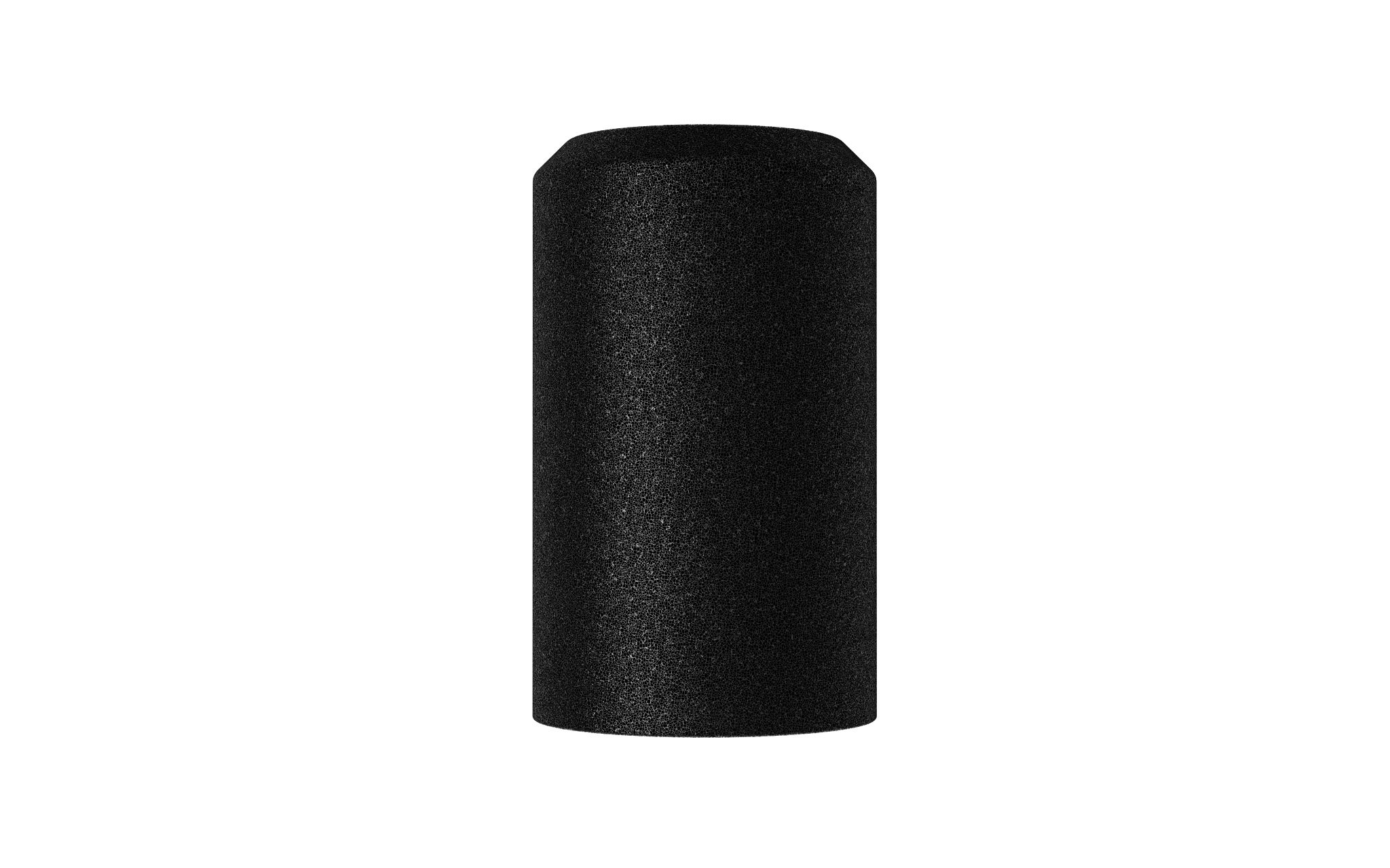 Shure MV6 Gen 2 USB Gaming Microphone