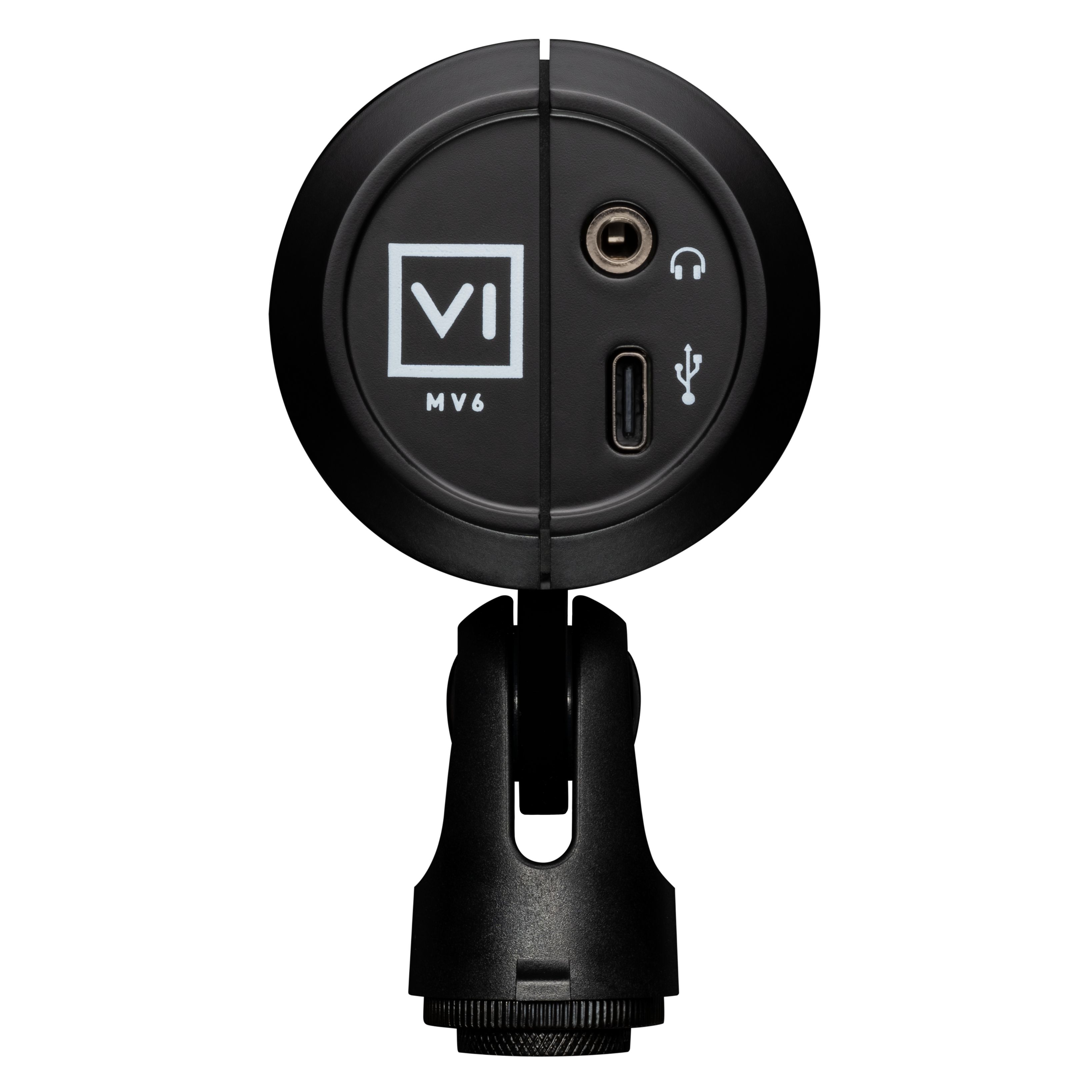 MV6 USB Gaming Microphone