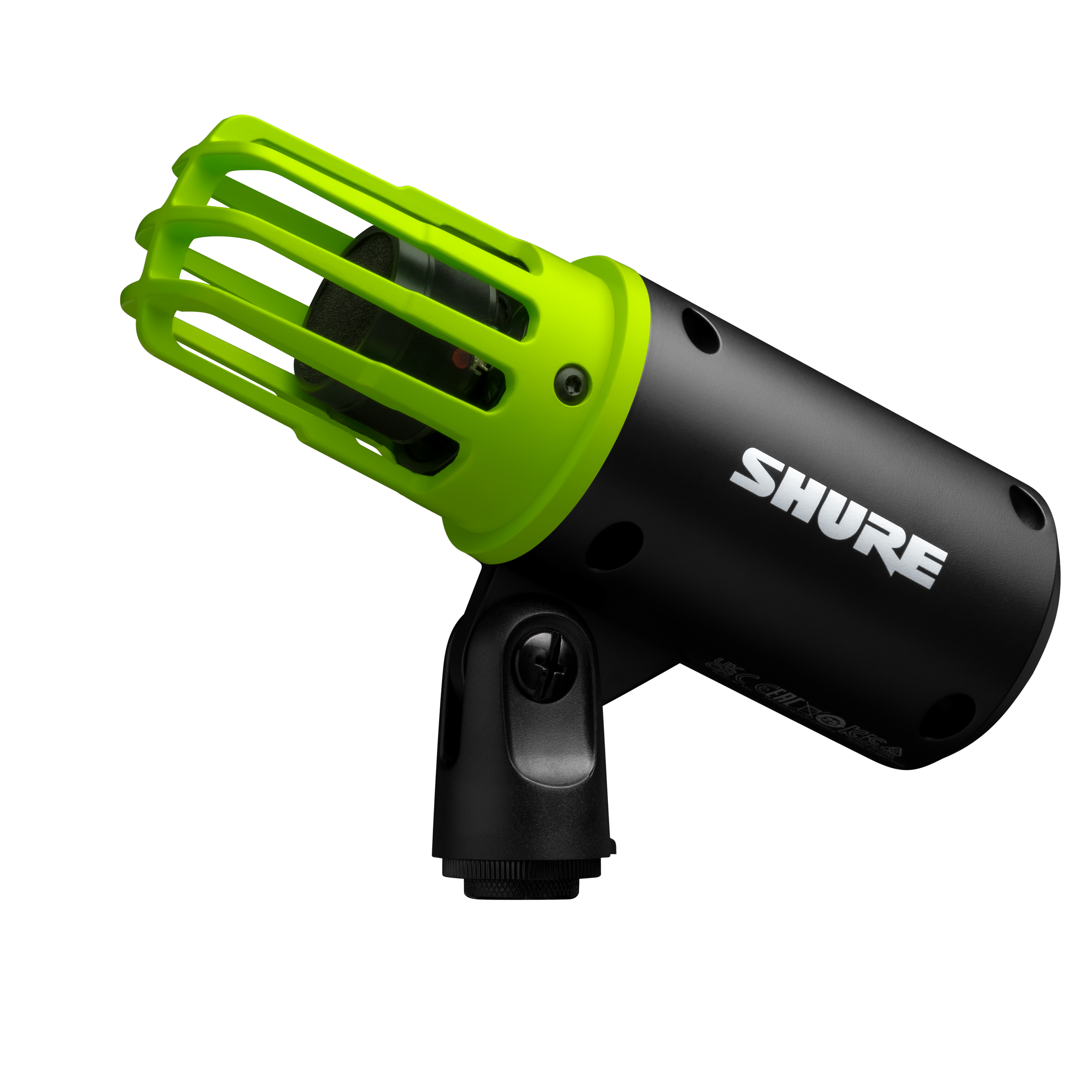 MV6 USB Gaming Microphone