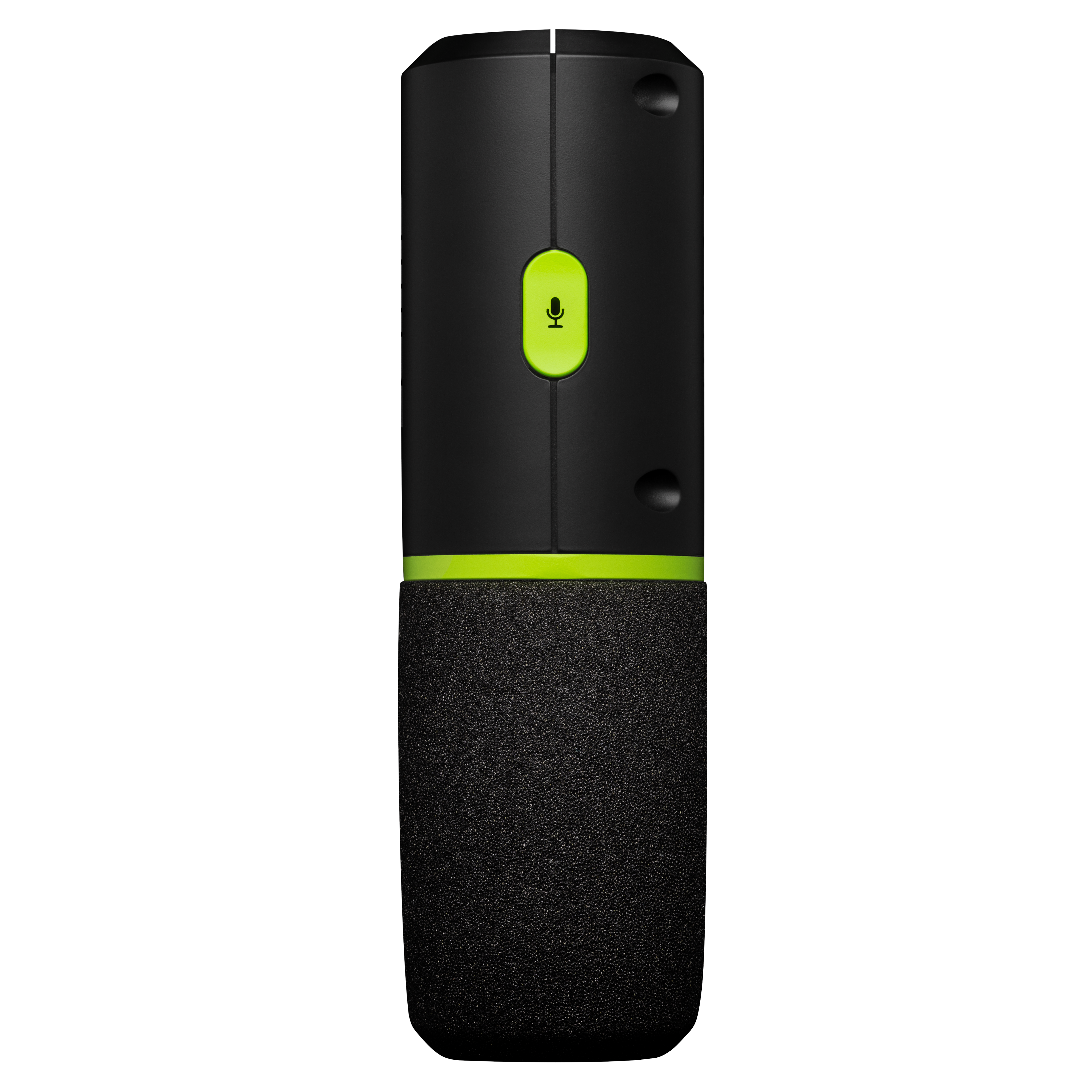 MV6 USB Gaming Microphone