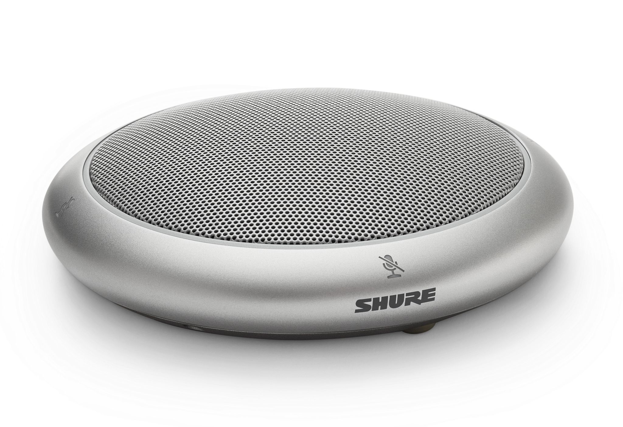Shure MXA320 Table Array Microphone