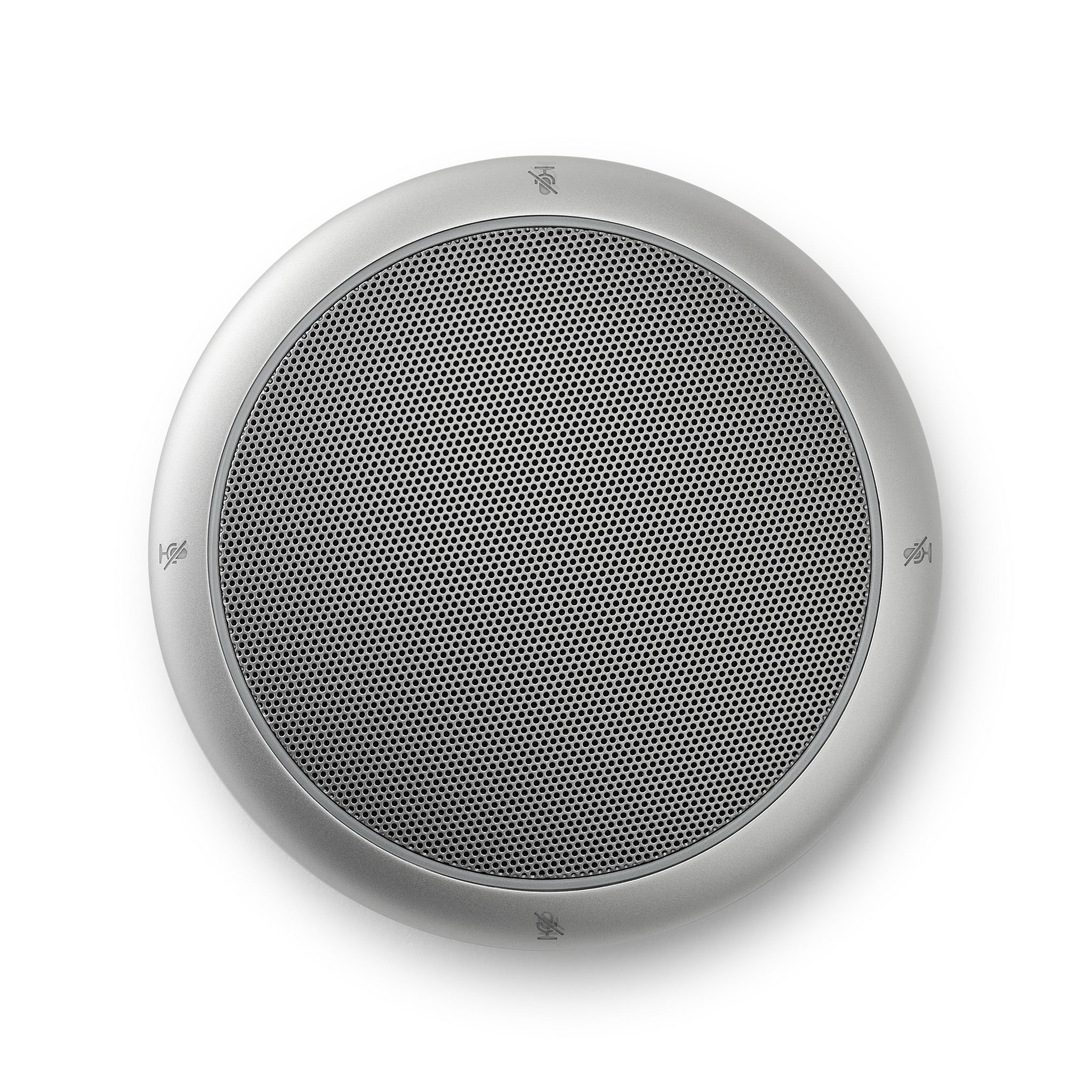 Shure MXA320 Table Array Microphone