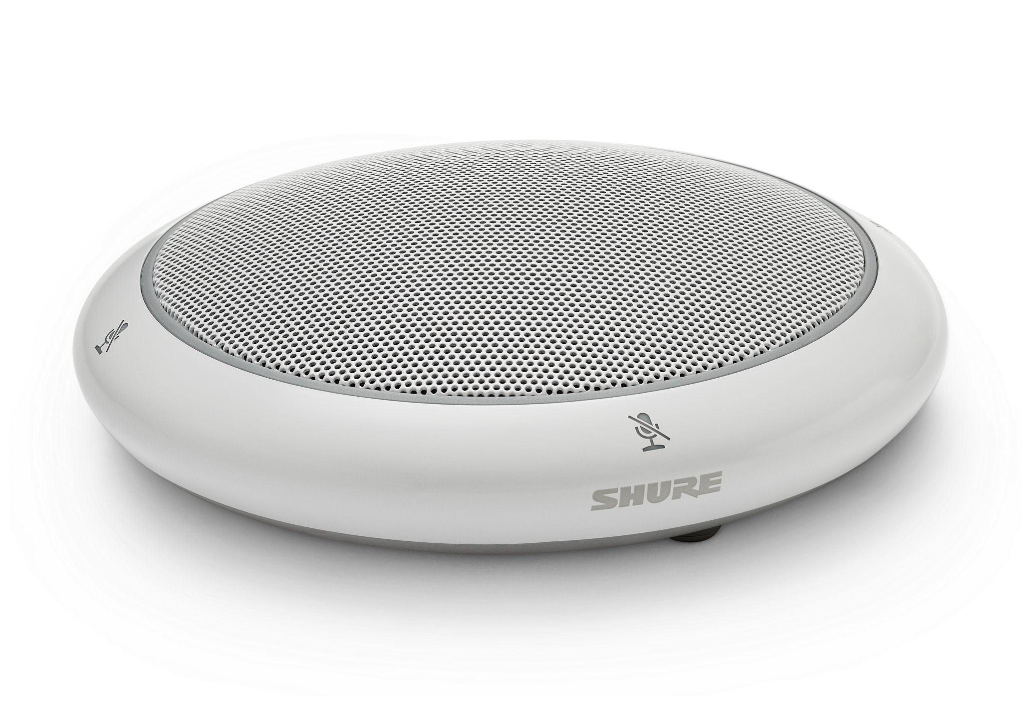 Shure MXA320 Table Array Microphone