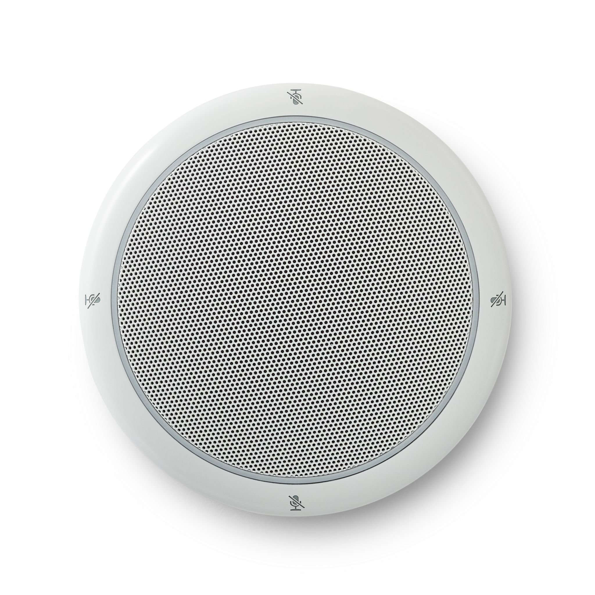 Shure MXA320 Table Array Microphone