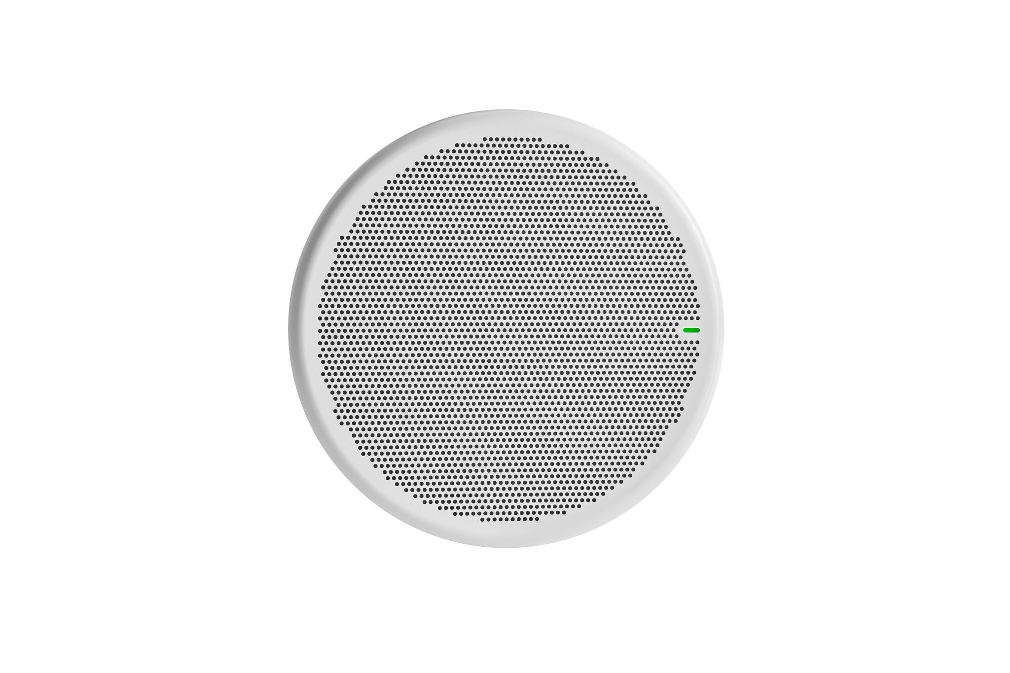 Shure MXA901 Ceiling Array Microphone