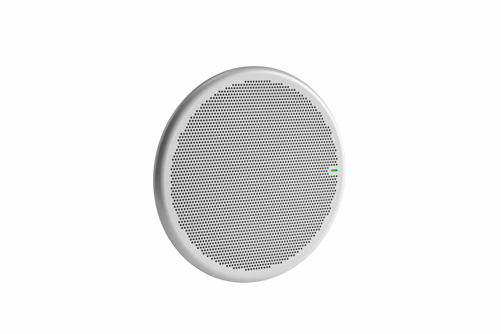 Shure MXA901 Ceiling Array Microphone