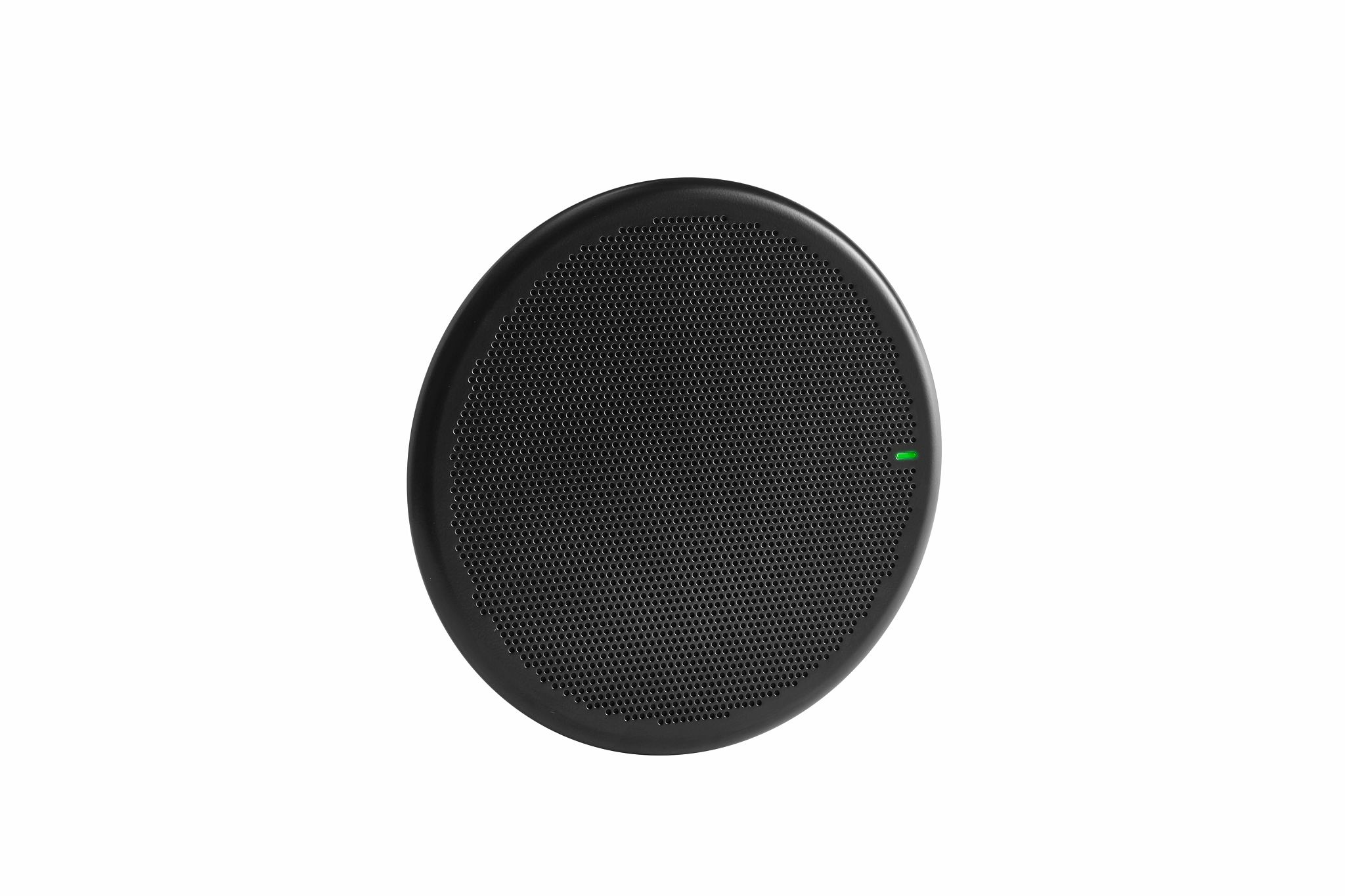 Shure MXA901 Ceiling Array Microphone