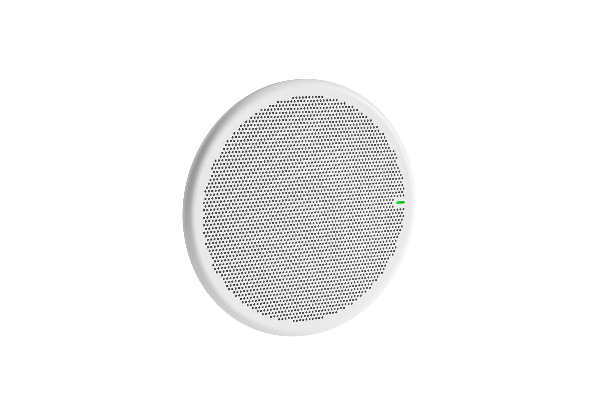 Shure MXA901 Ceiling Array Microphone