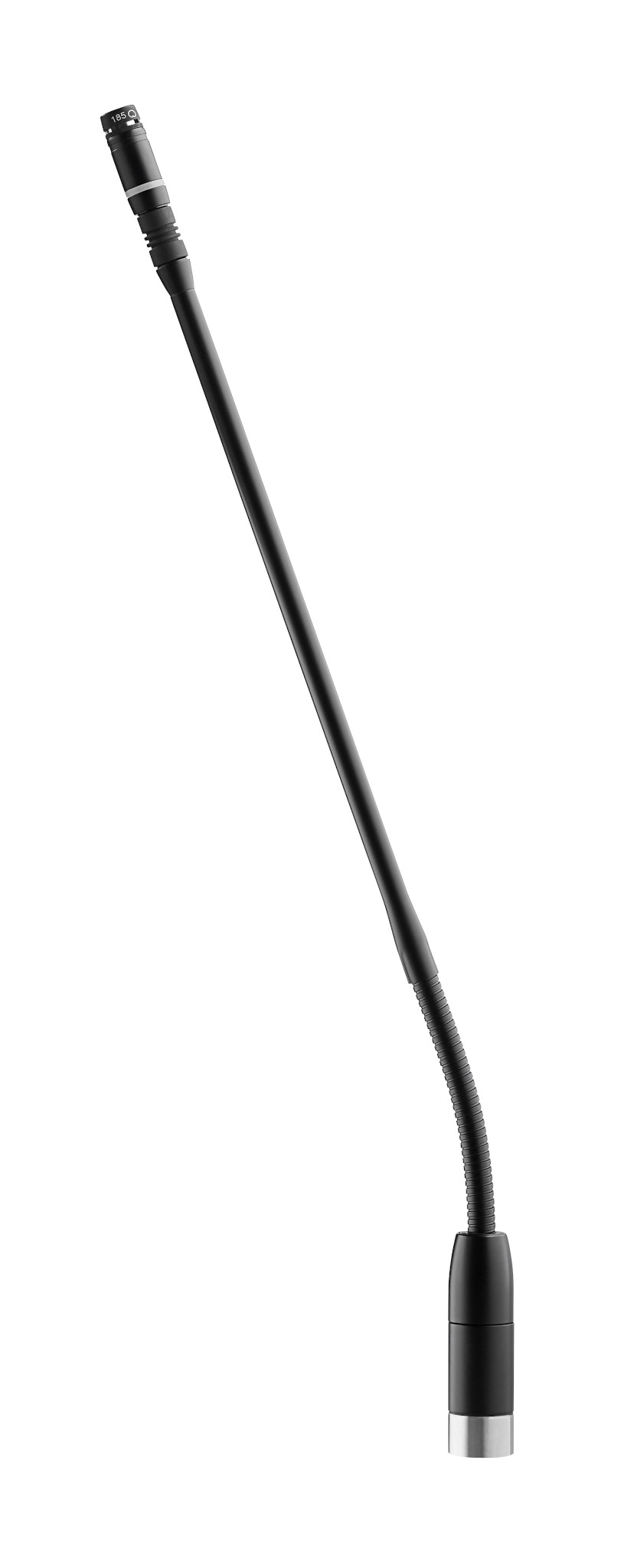 Shure MXC416 / MXC420 / MXC425 Gooseneck Microphones