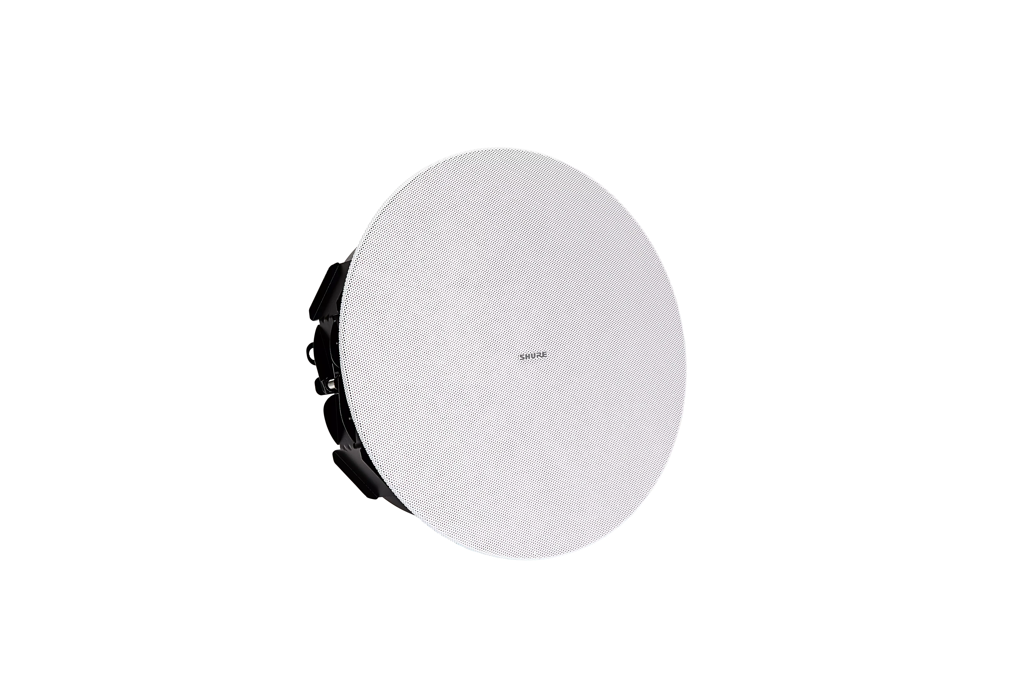 Shure MXN5W-C Networked Loudspeaker