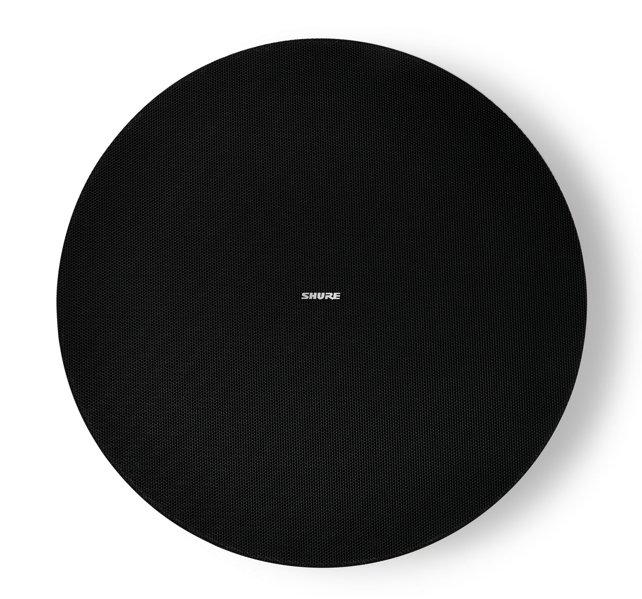 Shure MXP-5 Ceiling-Mount Passive Loudspeaker