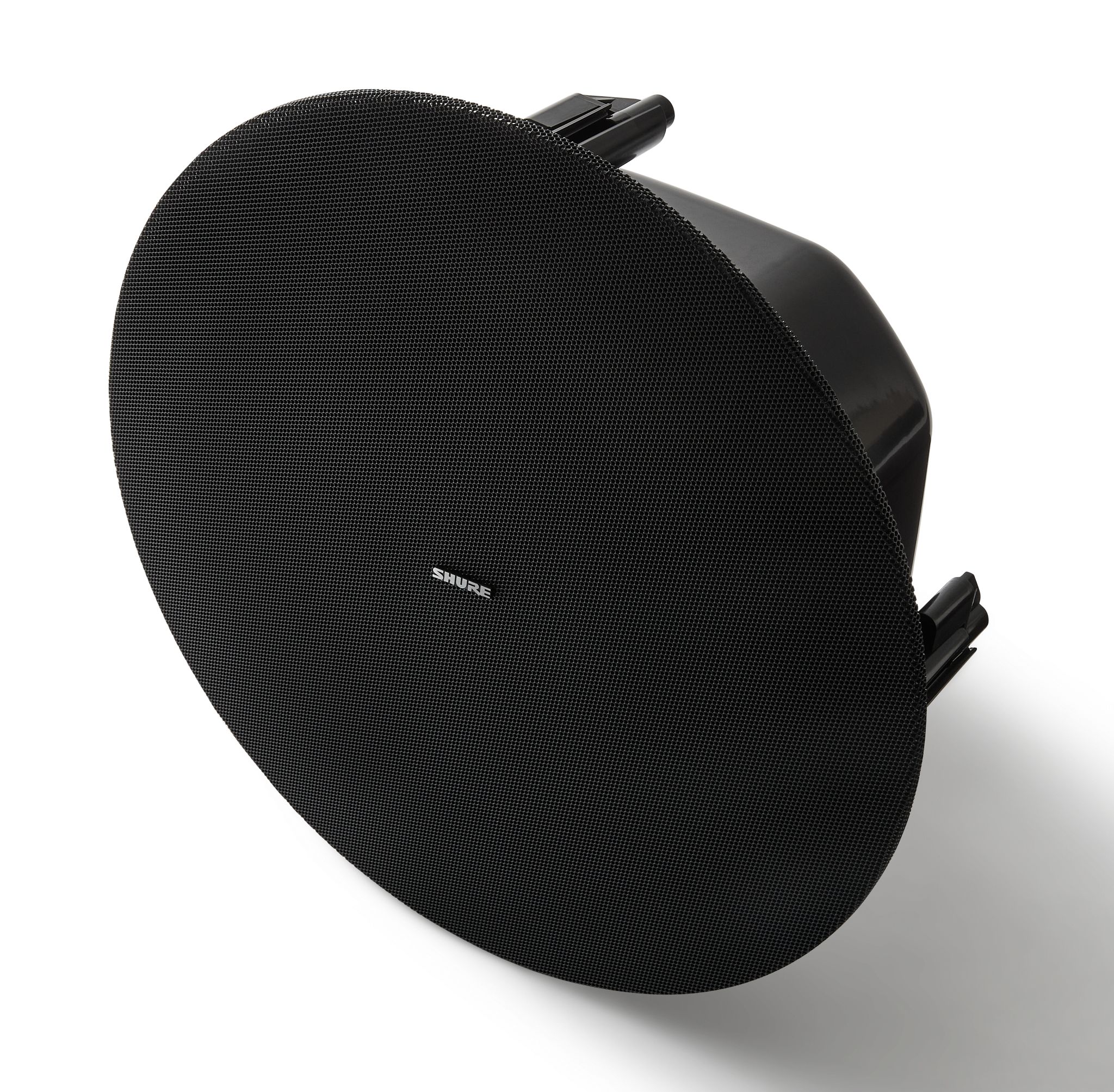 Shure MXP-5 Ceiling-Mount Passive Loudspeaker