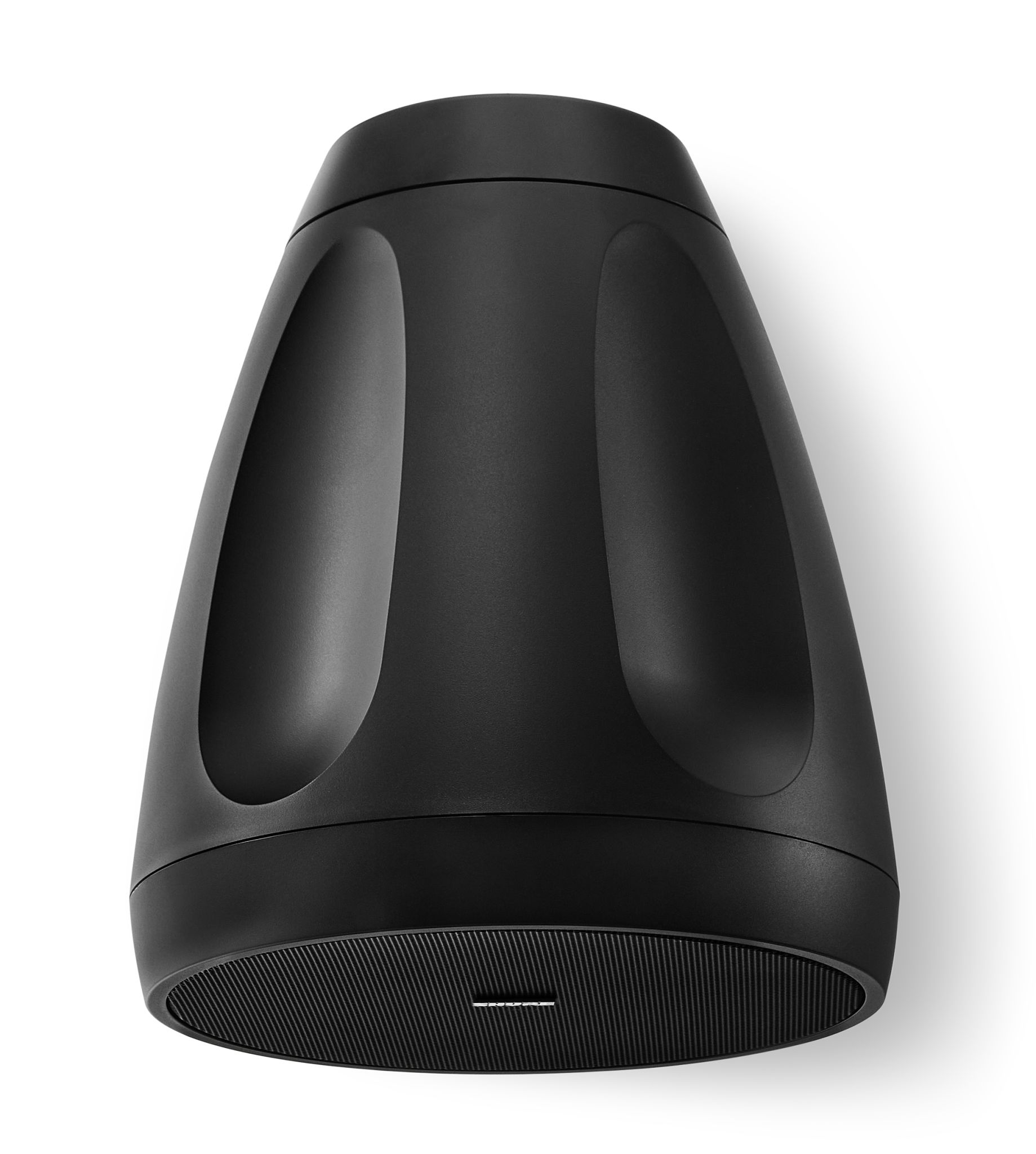 Shure MXP-6 Pendant Passive Loudspeaker