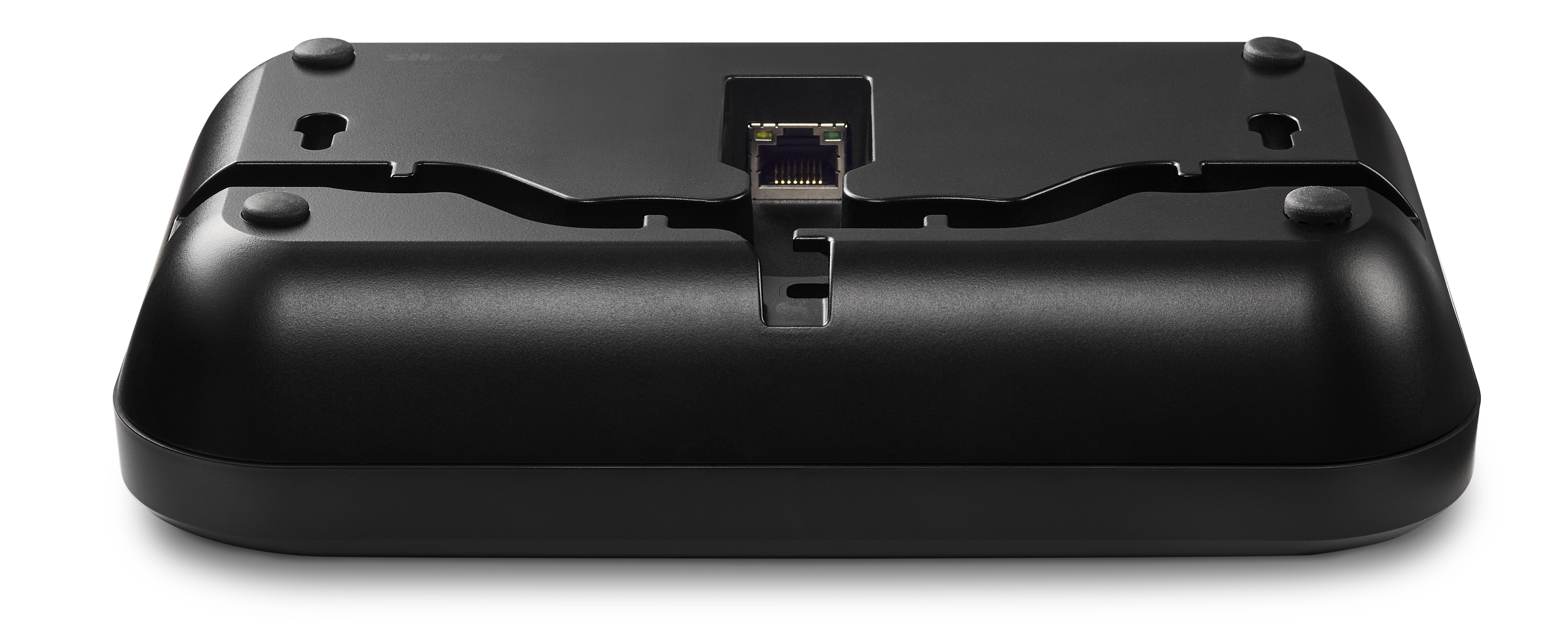 Shure MXWNDX Networked Charging Stations