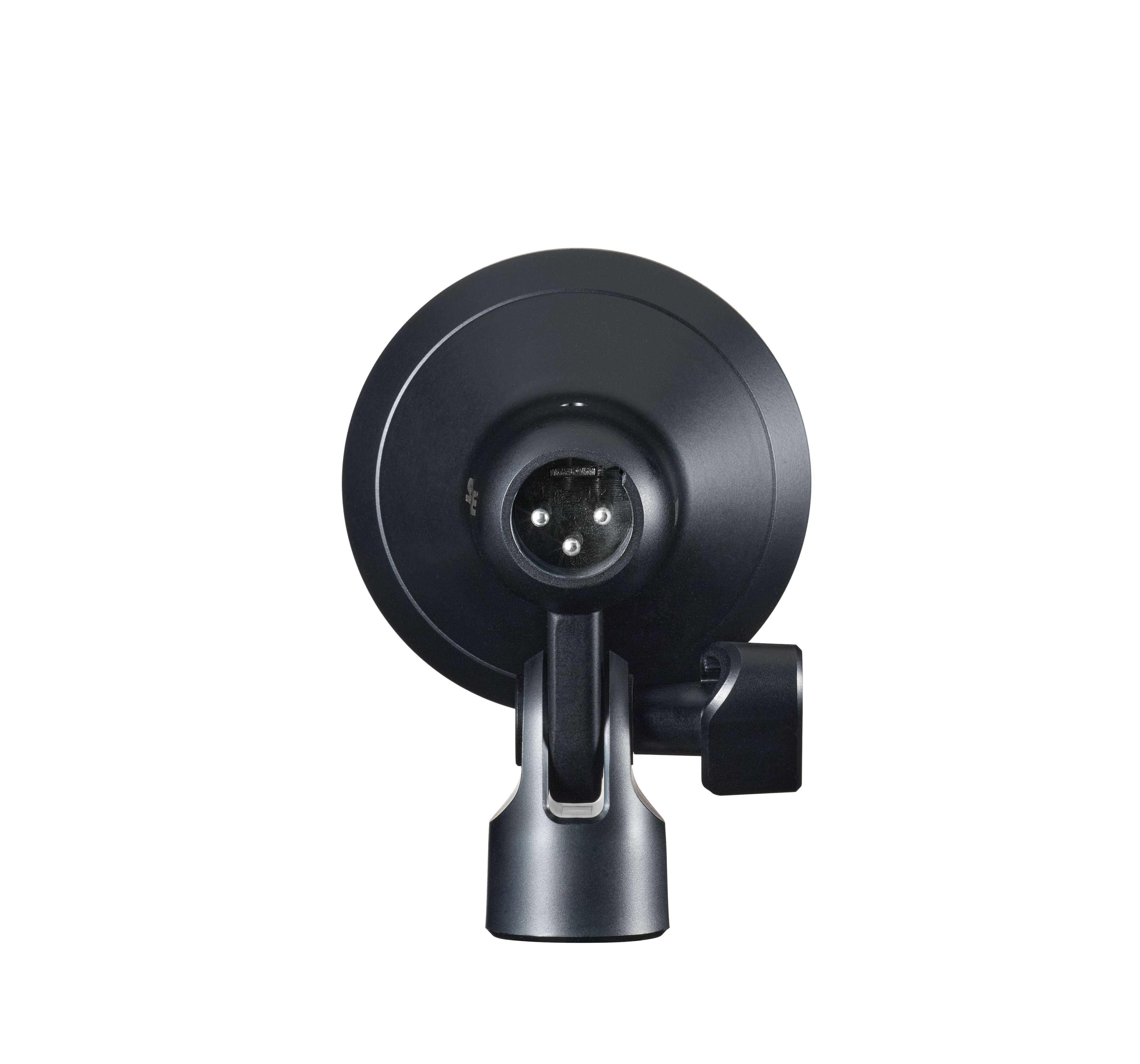 Nexadyne™ 2 Supercardioid Dynamic Kick Drum Microphone