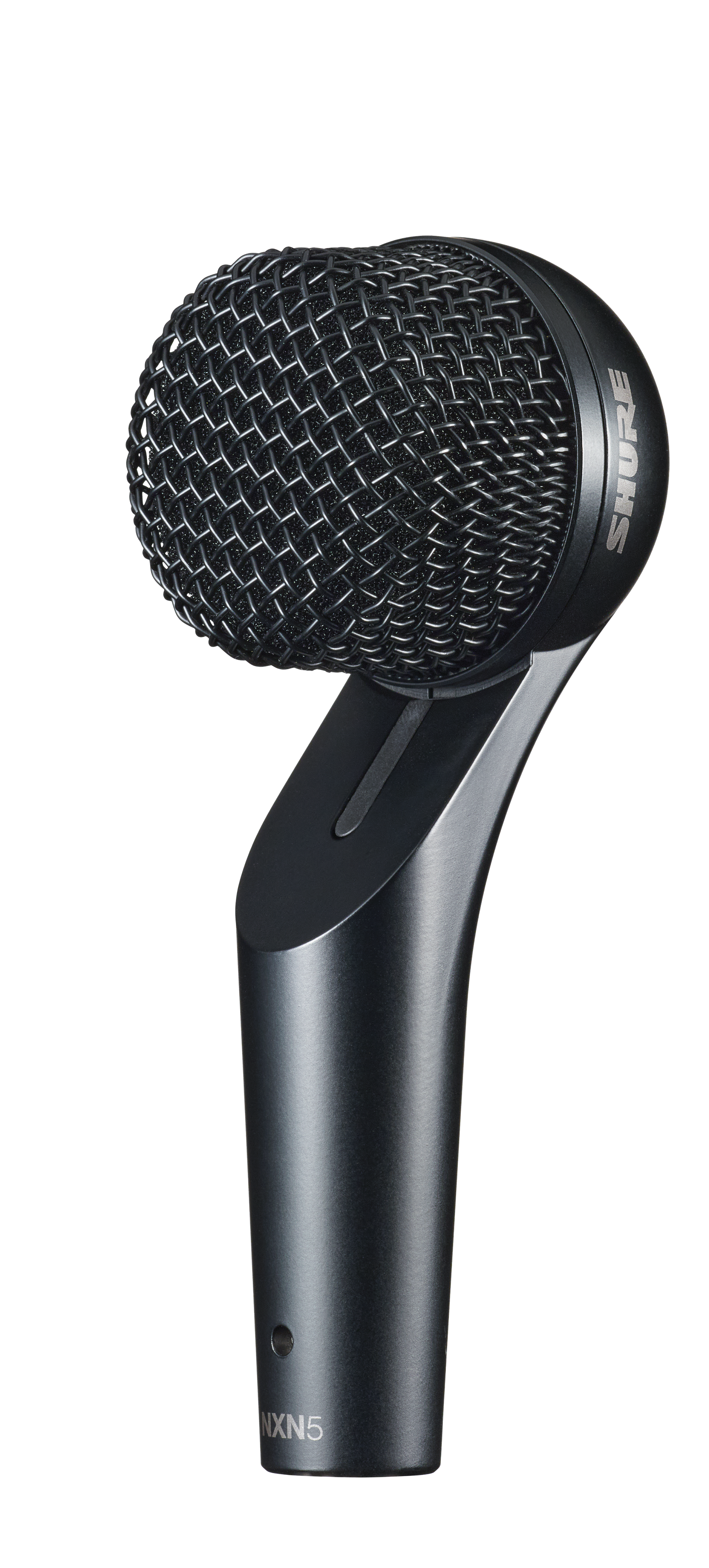 Nexadyne™ 5 Supercardioid Dynamic Guitar Amp Microphone