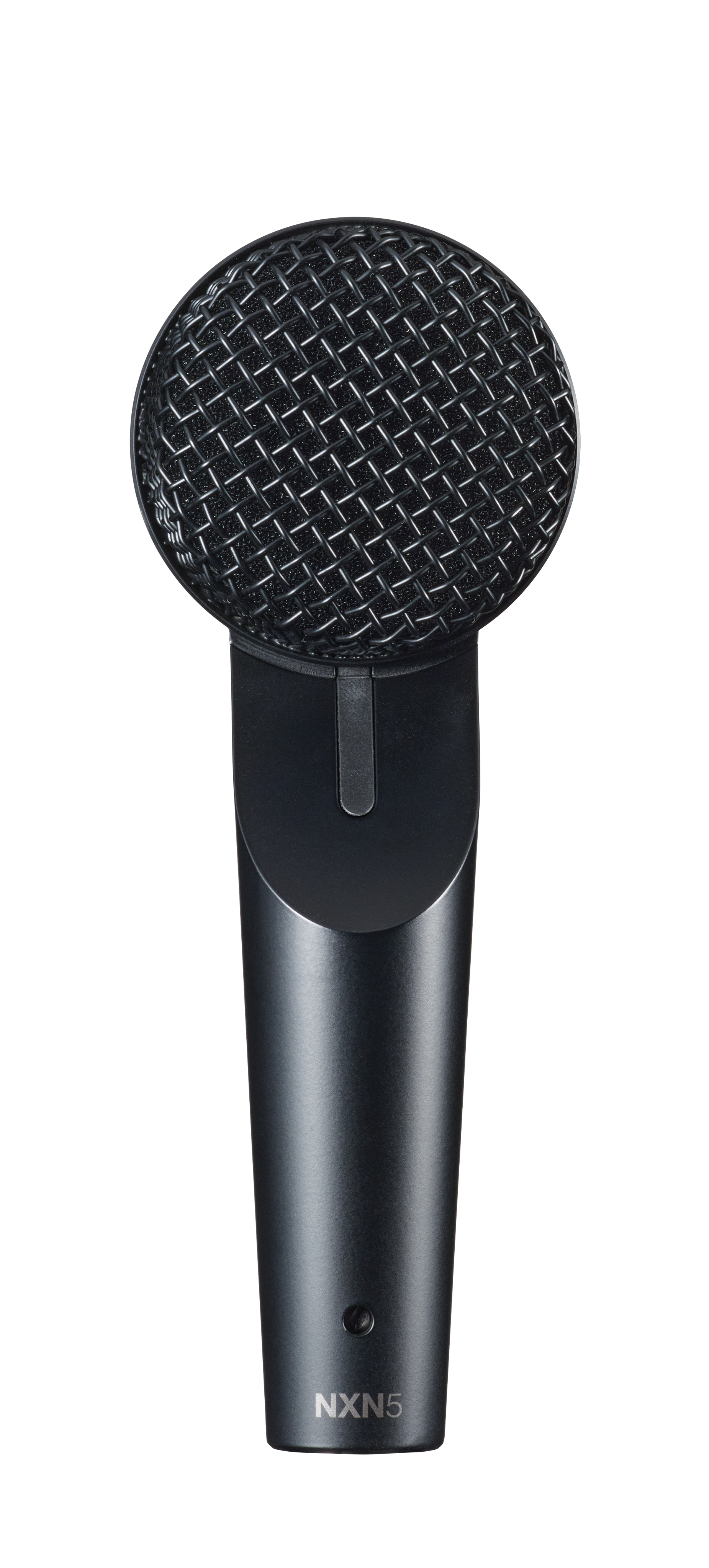 Nexadyne™ 5 Supercardioid Dynamic Guitar Amp Microphone