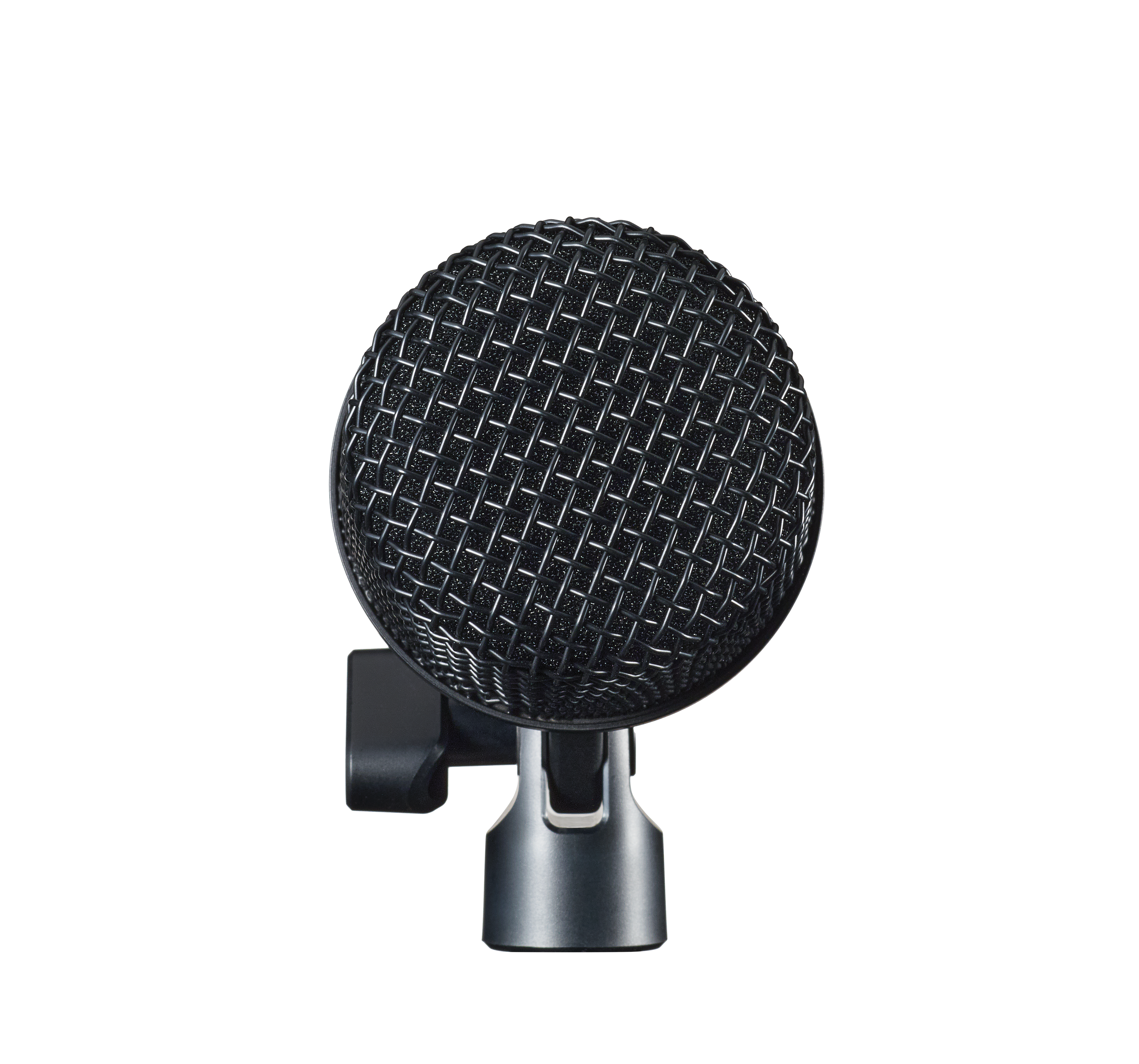 Nexadyne™ 2 Supercardioid Dynamic Kick Drum Microphone