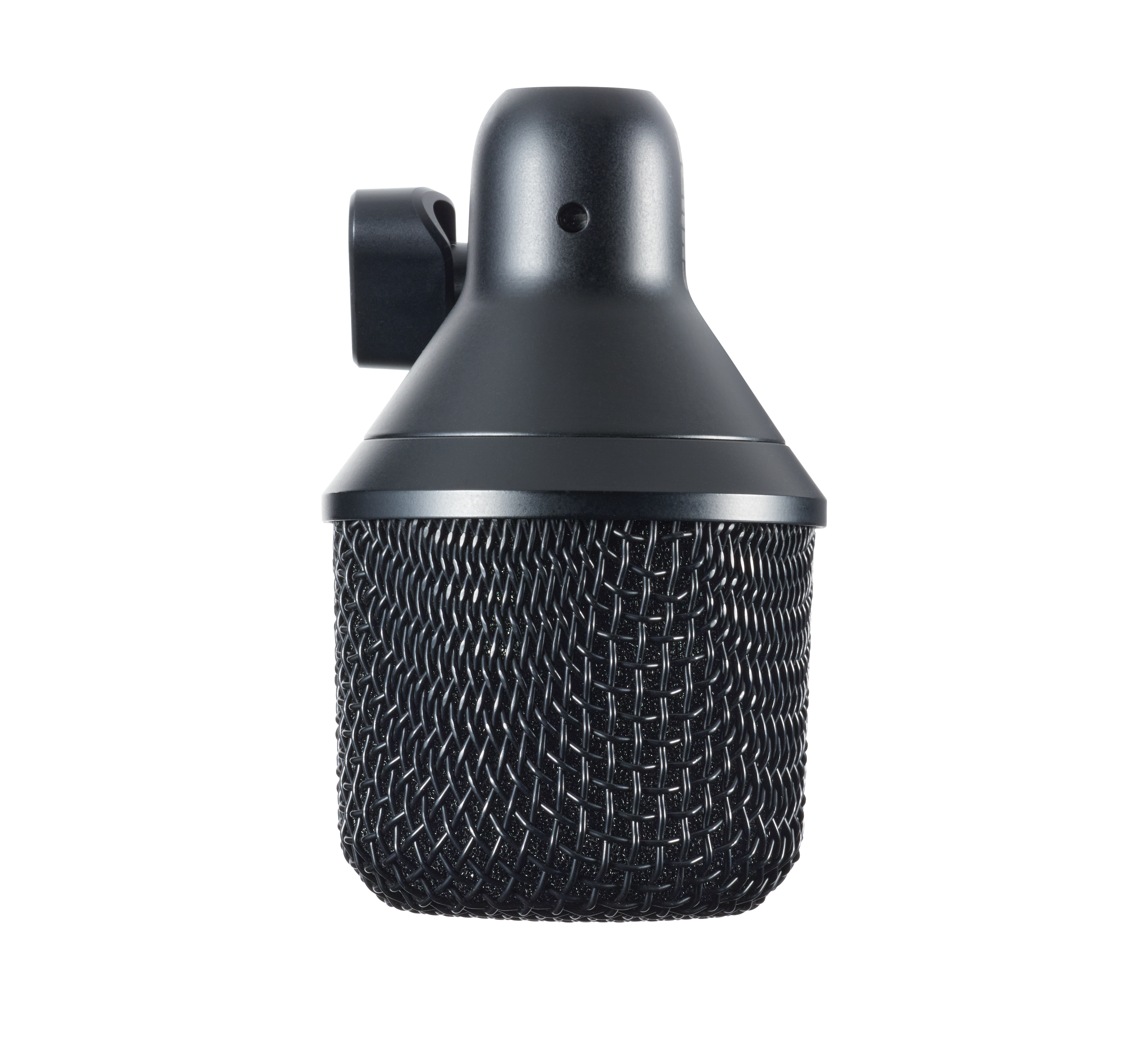 Nexadyne™ 2 Supercardioid Dynamic Kick Drum Microphone