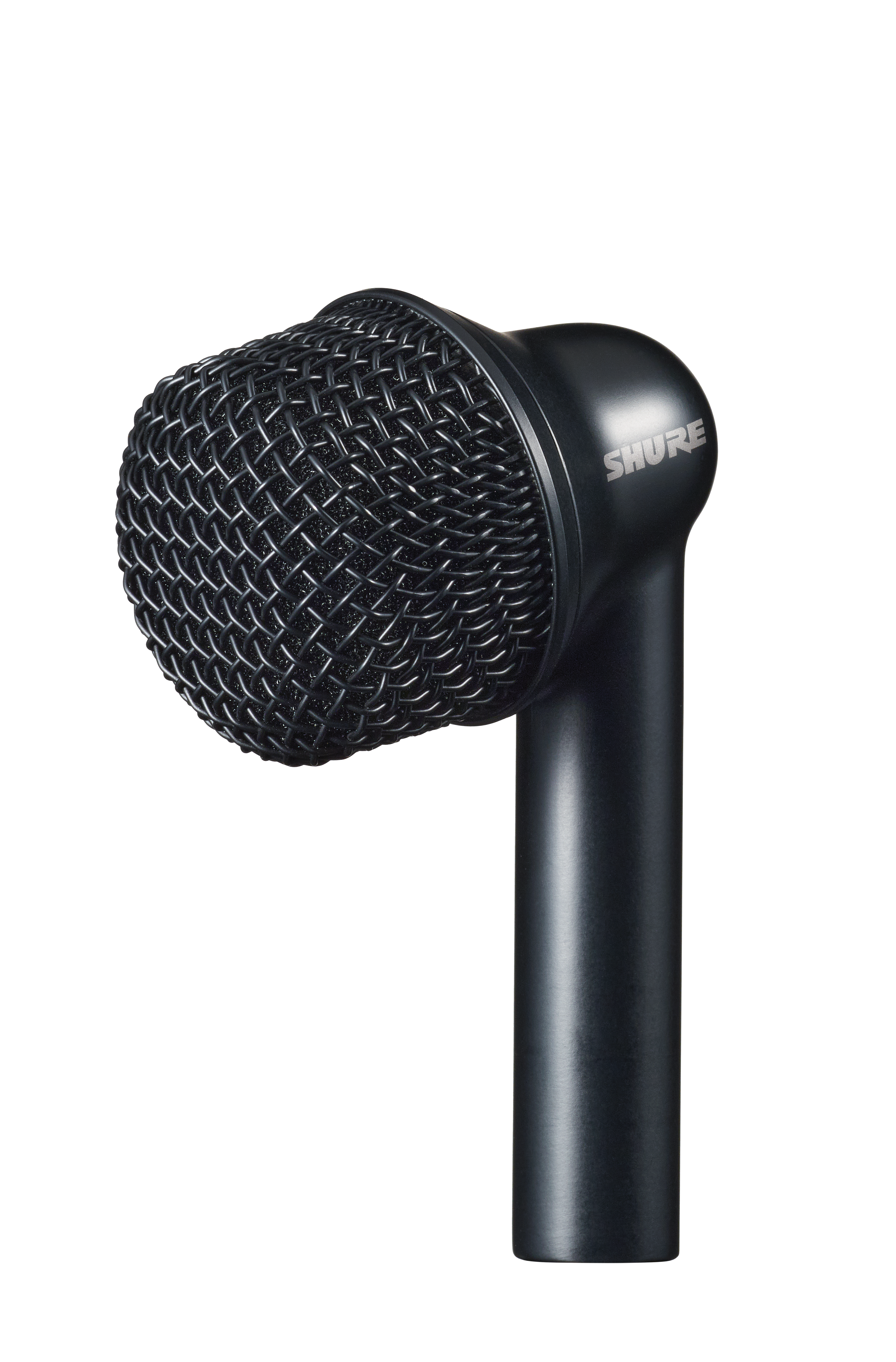 Shure Nexadyne™ 6 Supercardioid Dynamic Tom/Snare Microphone
