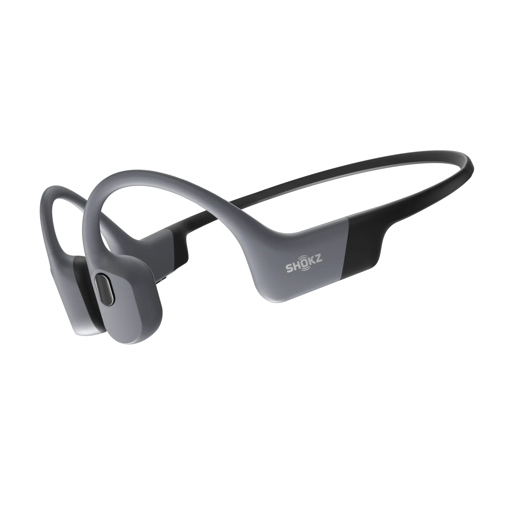 Shokz OpenSwim Pro Bone Conduction Headphones