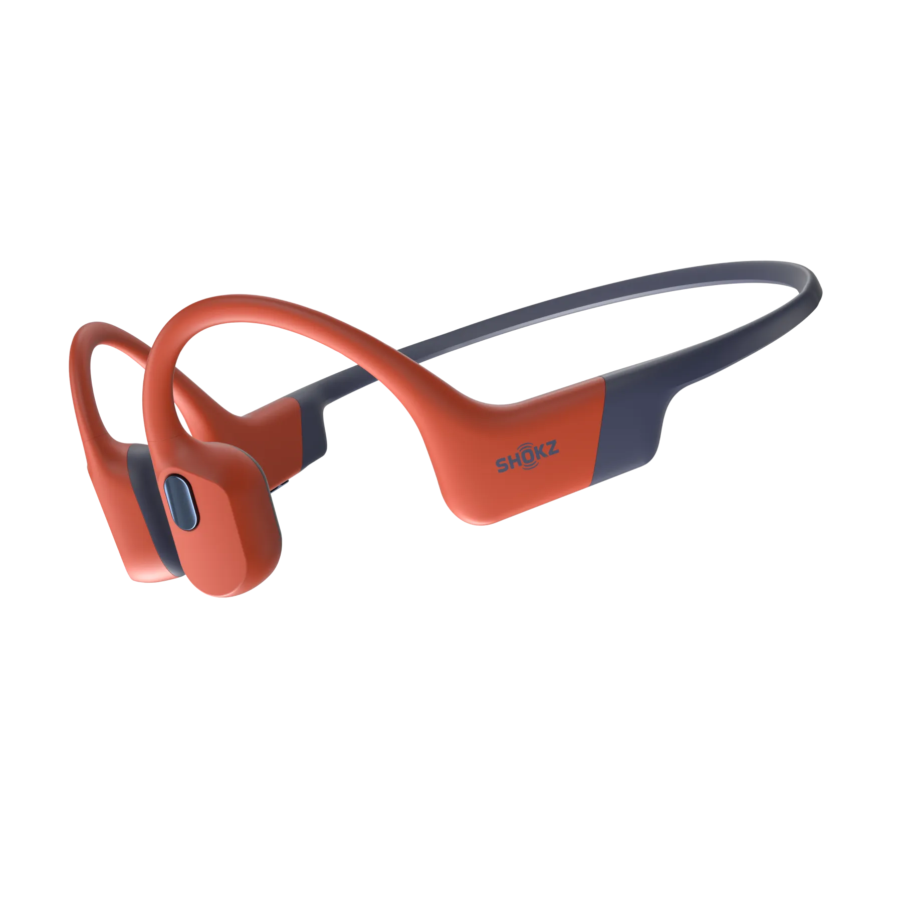Shokz OpenSwim Pro Bone Conduction Headphones
