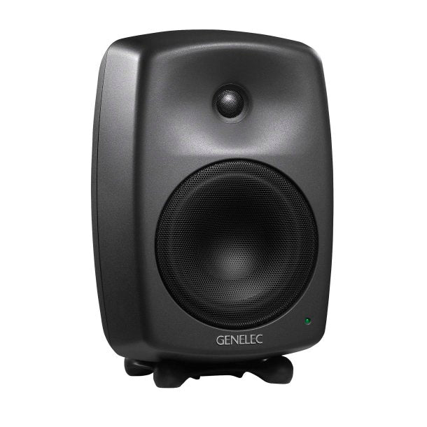 Genelec 8040B Studio Monitor
