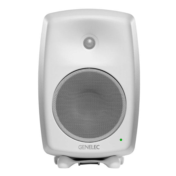 Genelec 8040B Studio Monitor