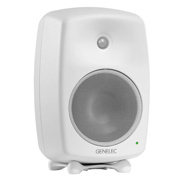 Genelec 8040B Studio Monitor